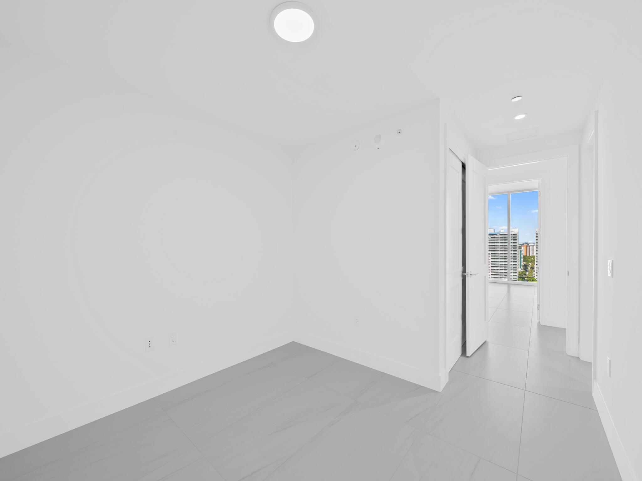 151 N Seabreeze #1904-e, Fort Lauderdale FL 33304