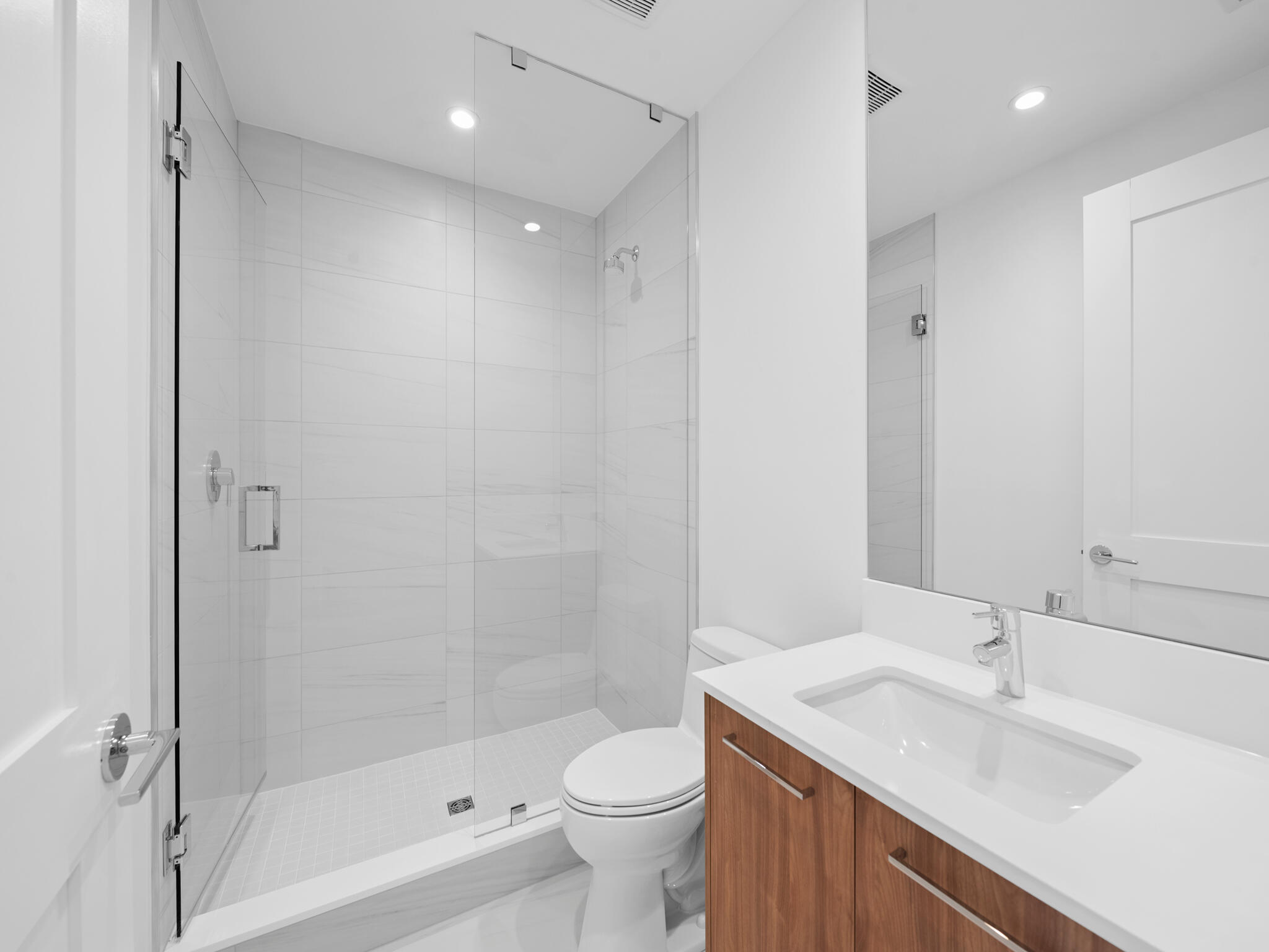 151 N Seabreeze #1904-e, Fort Lauderdale FL 33304