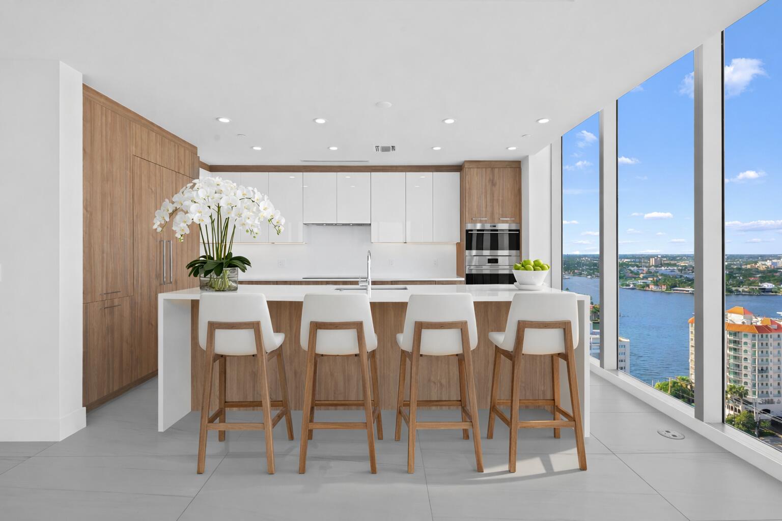 151 N Seabreeze #1904-e, Fort Lauderdale FL 33304