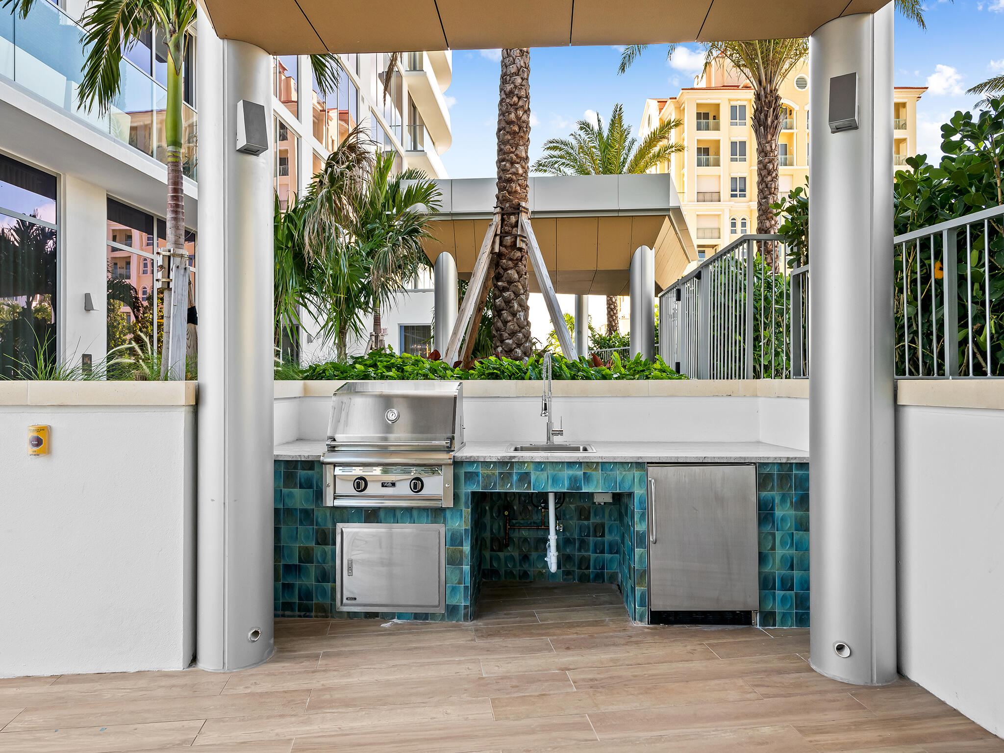 151 N Seabreeze #1904-e, Fort Lauderdale FL 33304