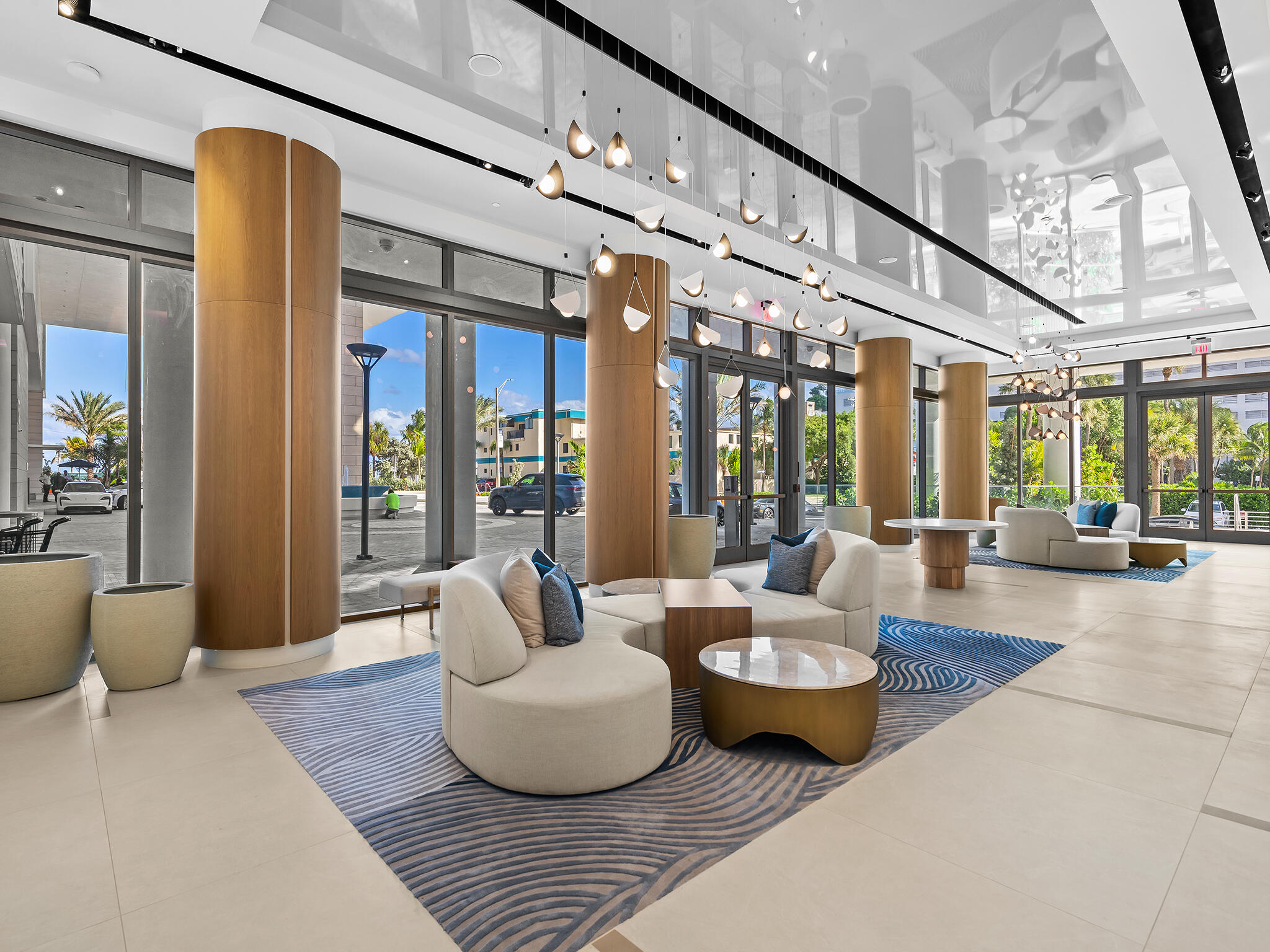 151 N Seabreeze #1904-e, Fort Lauderdale FL 33304