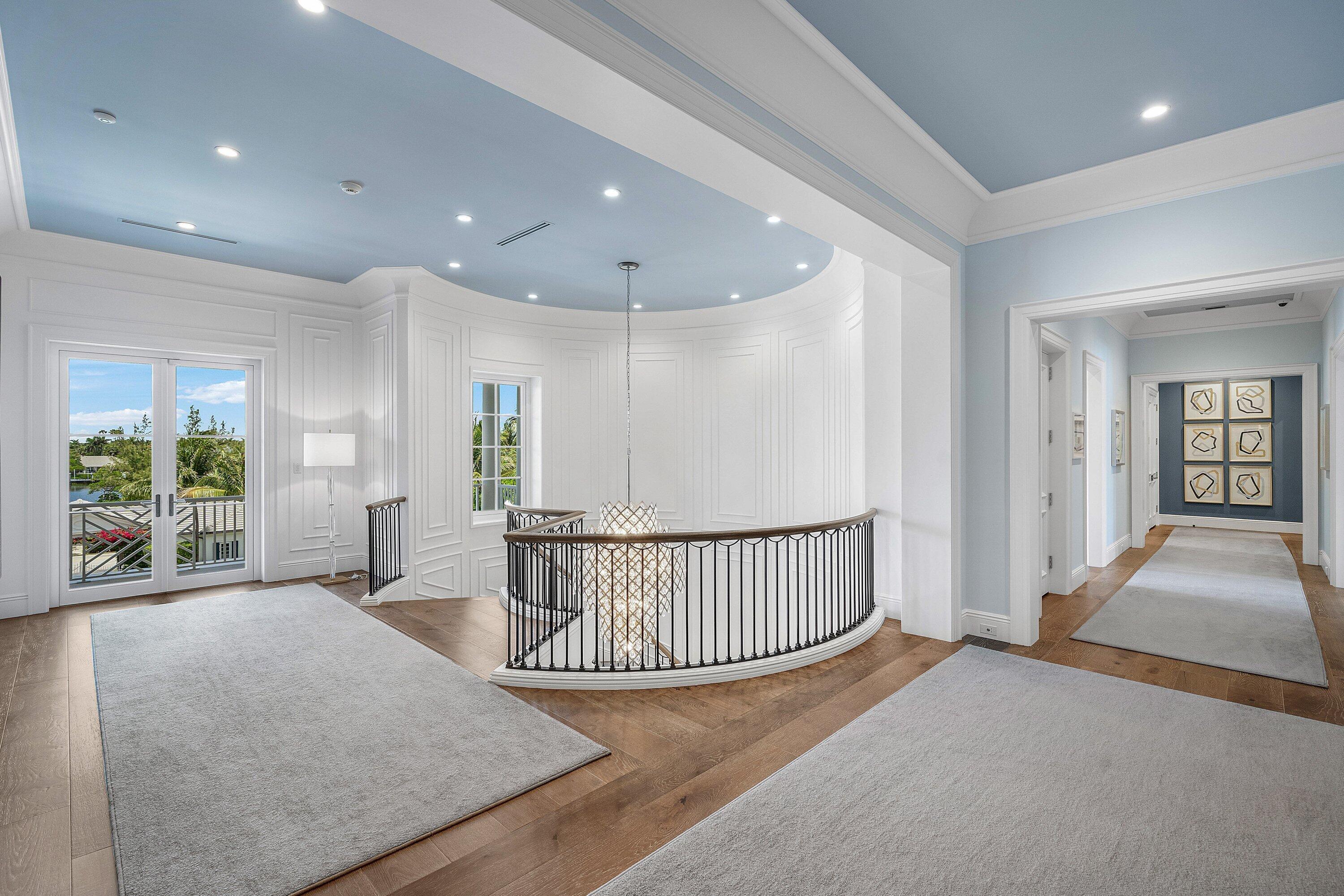 640 S Ocean, Manalapan FL 33462