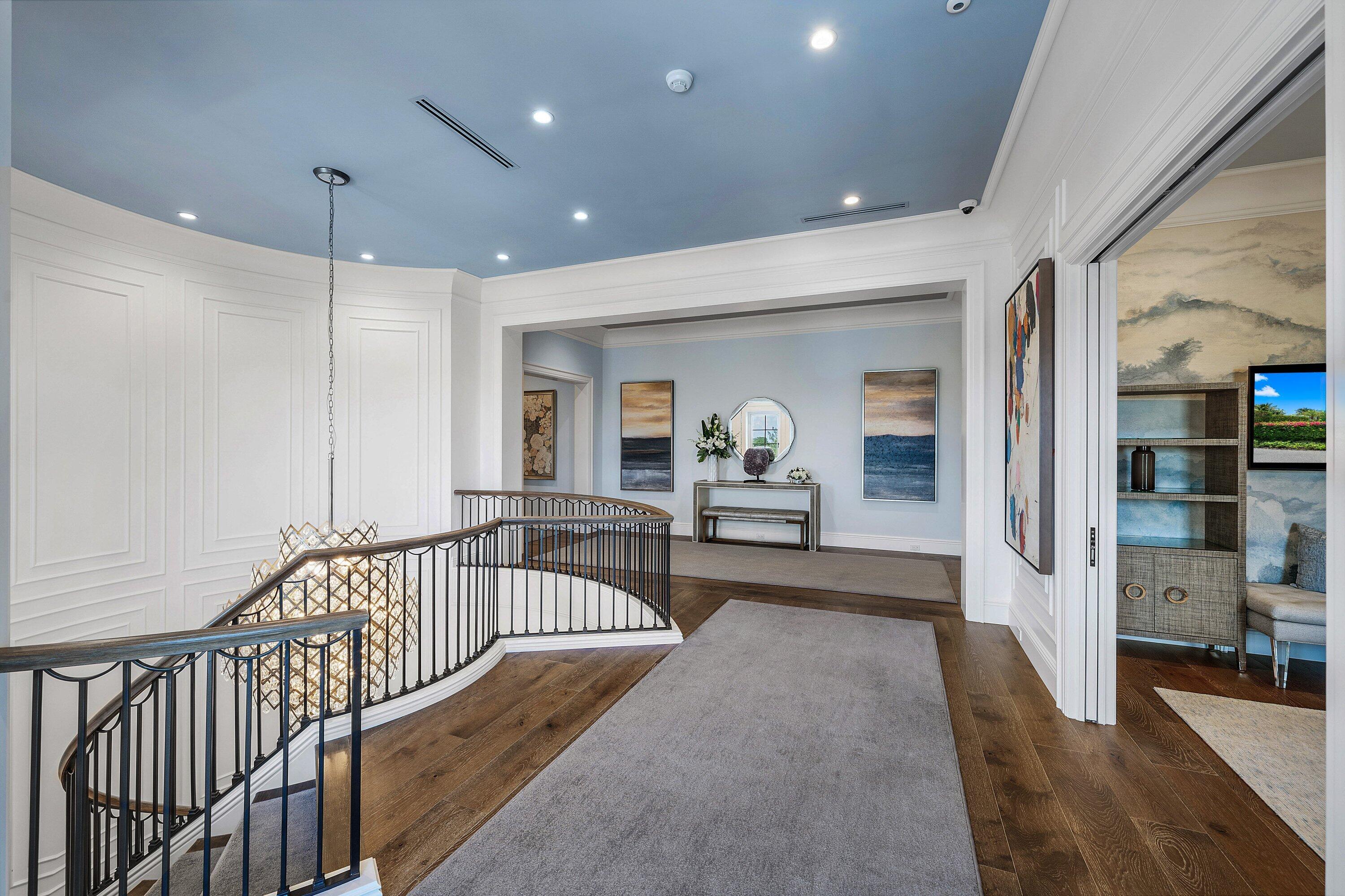 640 S Ocean, Manalapan FL 33462