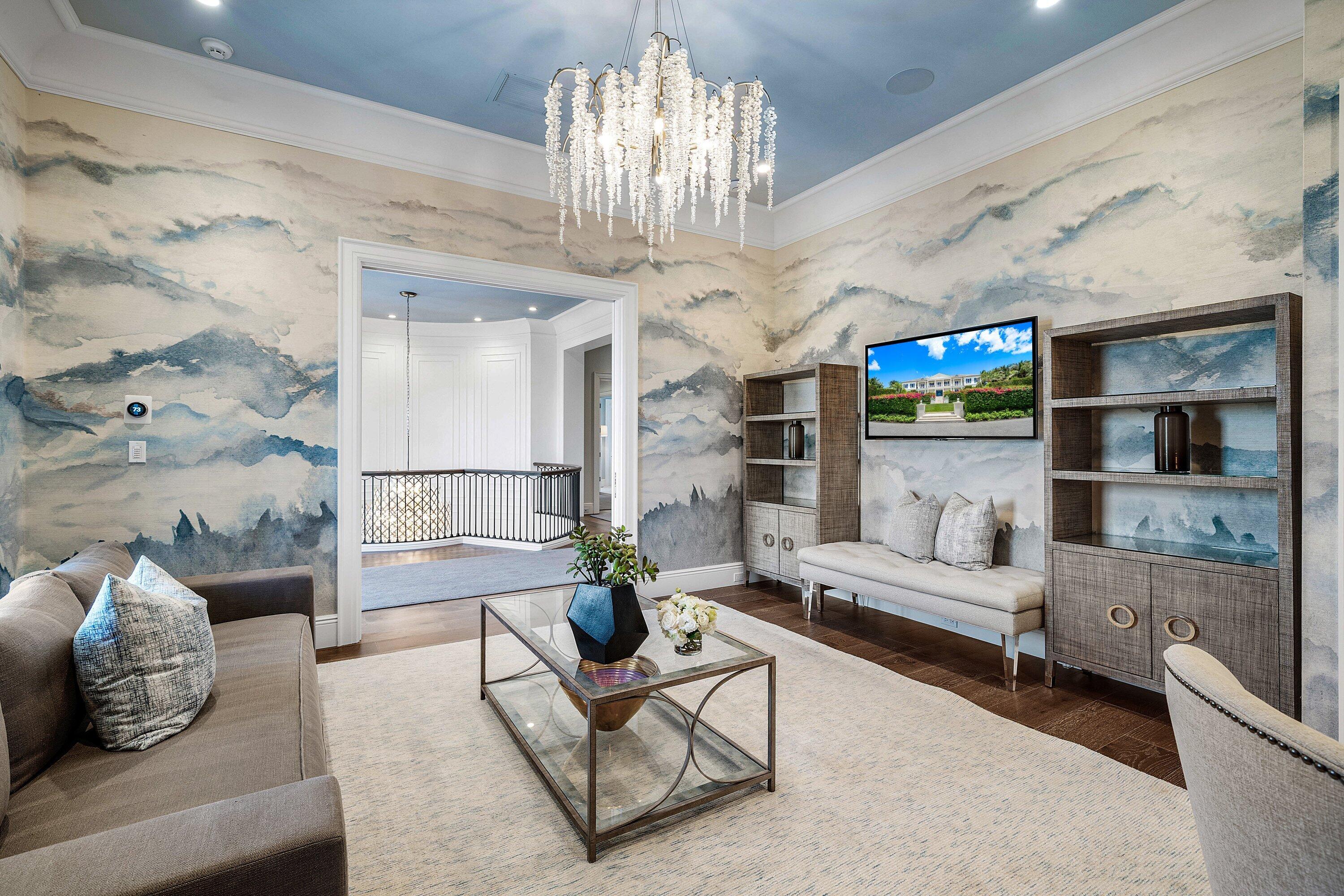 640 S Ocean, Manalapan FL 33462