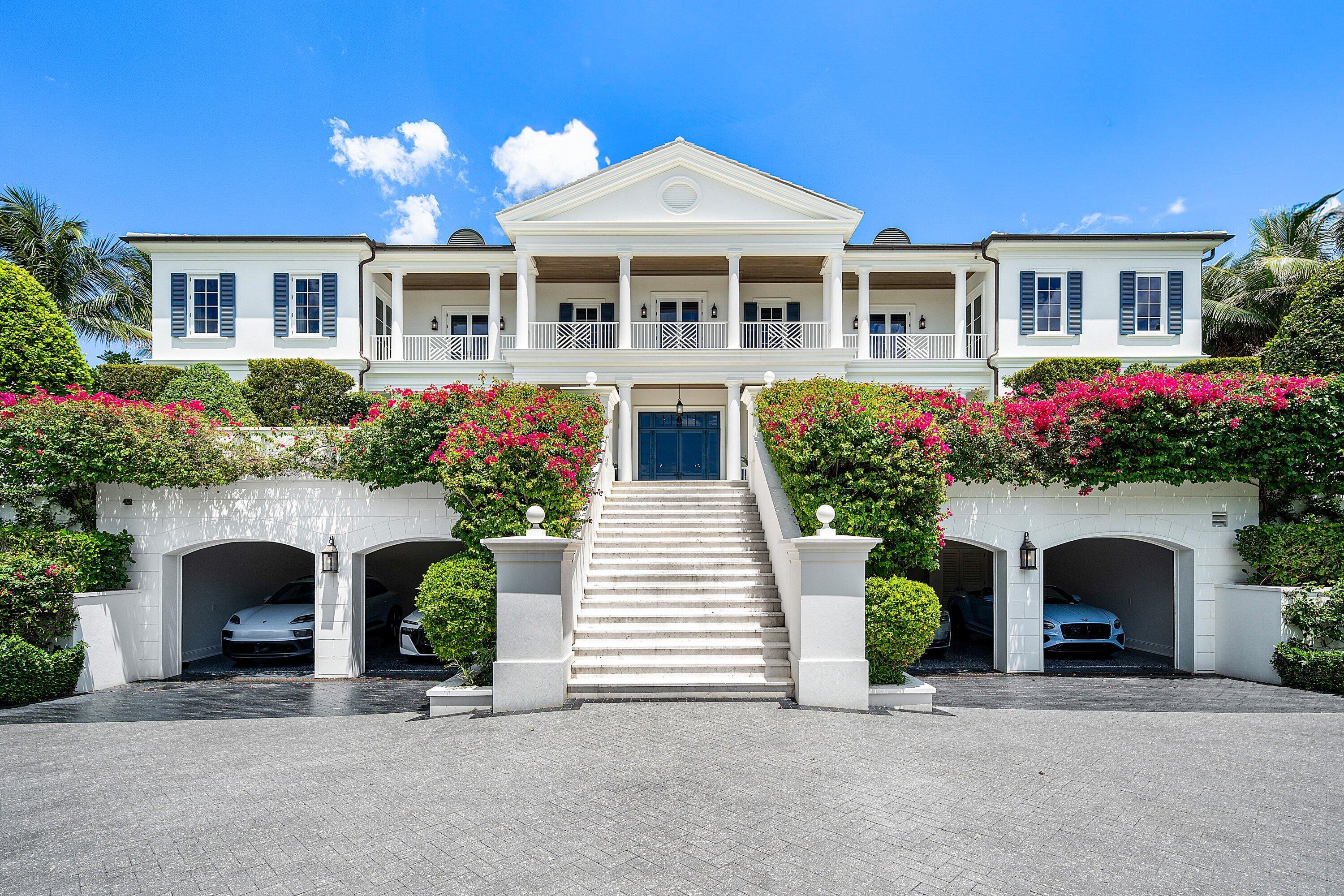 640 S Ocean, Manalapan FL 33462