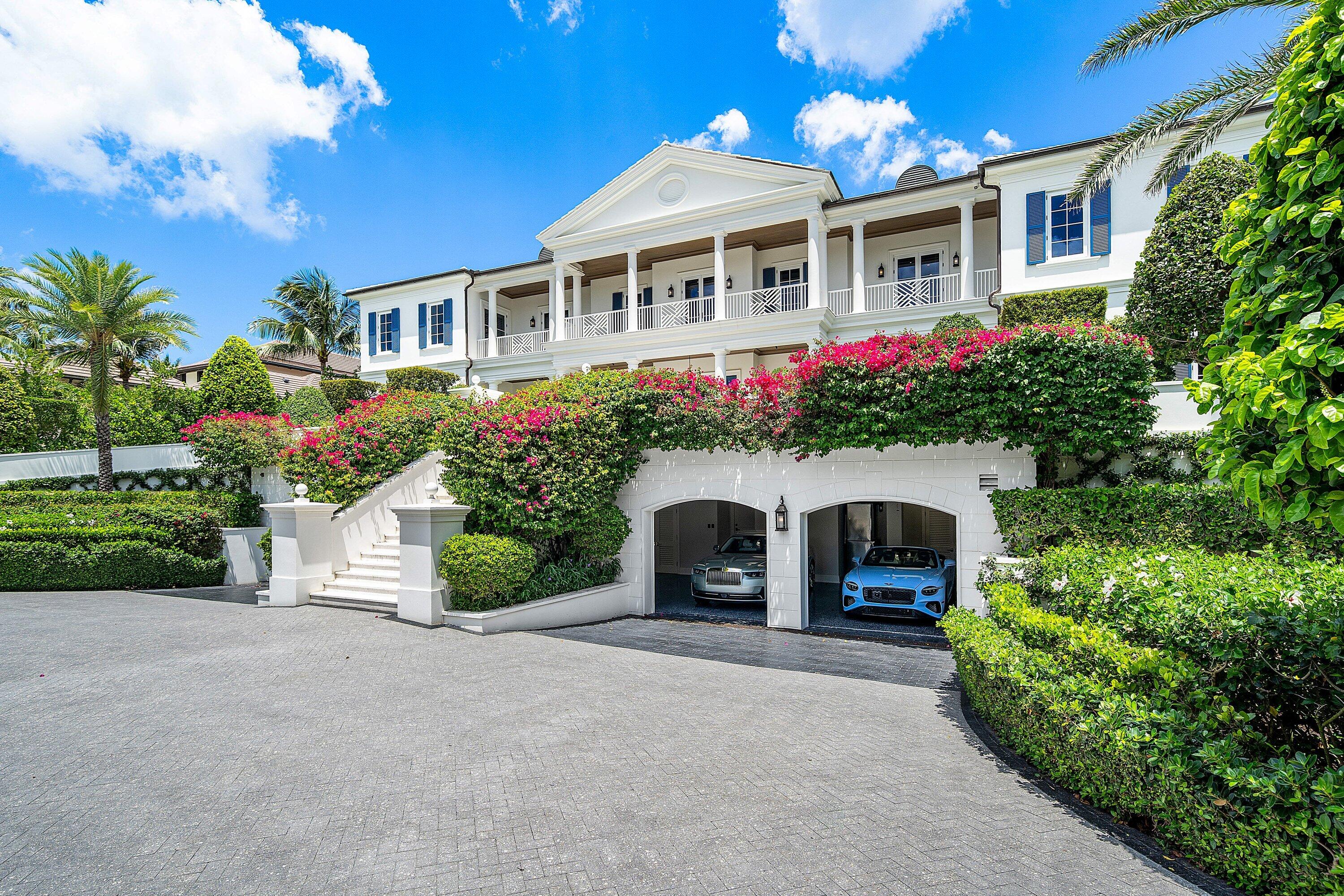 640 S Ocean, Manalapan FL 33462