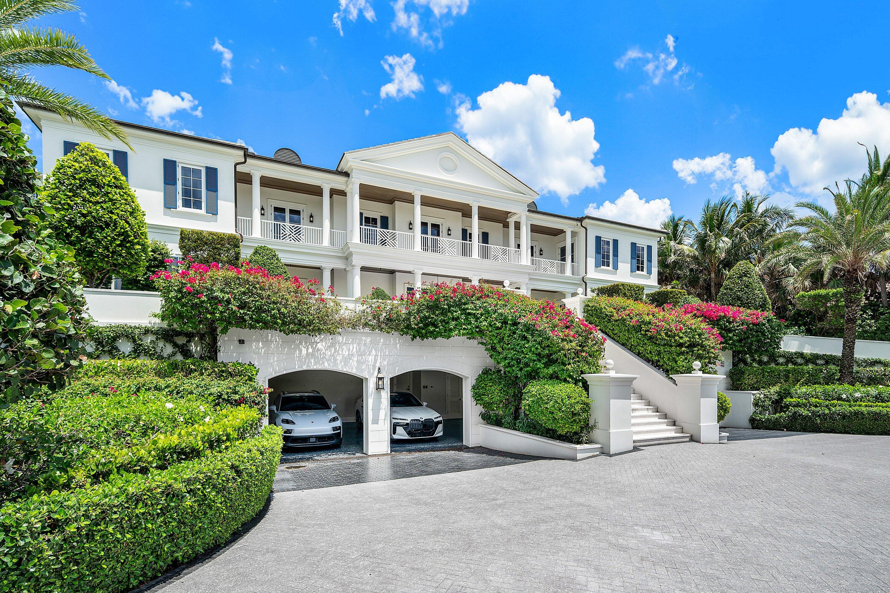 640 S Ocean, Manalapan FL 33462