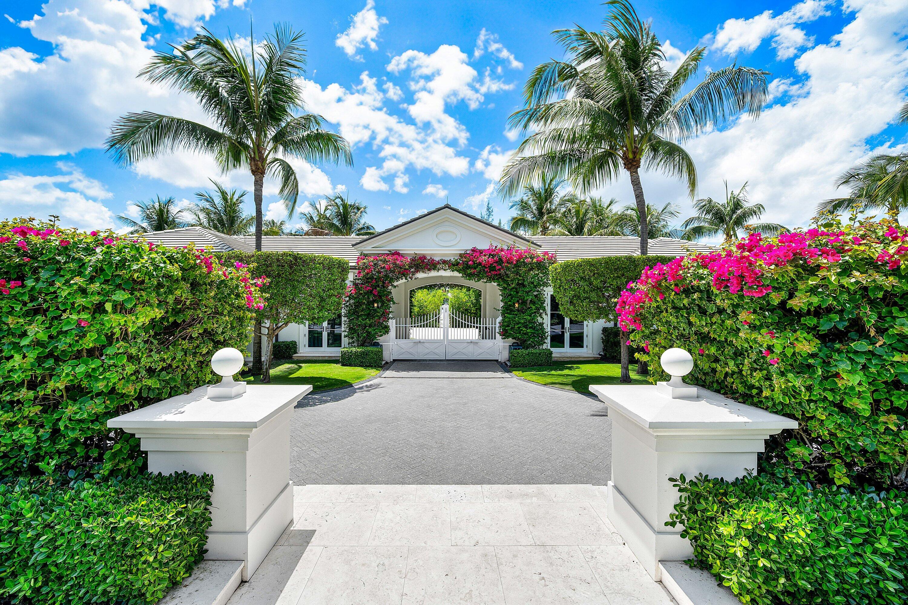 640 S Ocean, Manalapan FL 33462