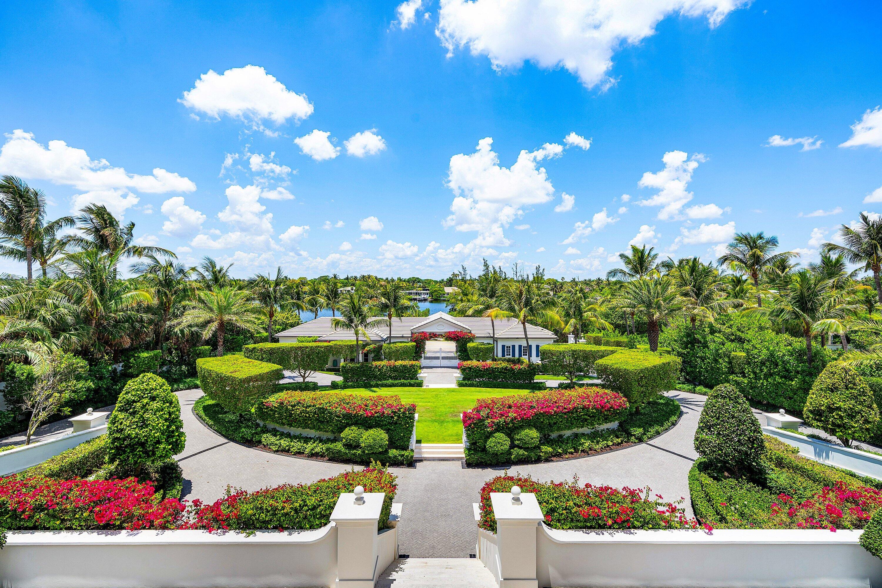 640 S Ocean, Manalapan FL 33462
