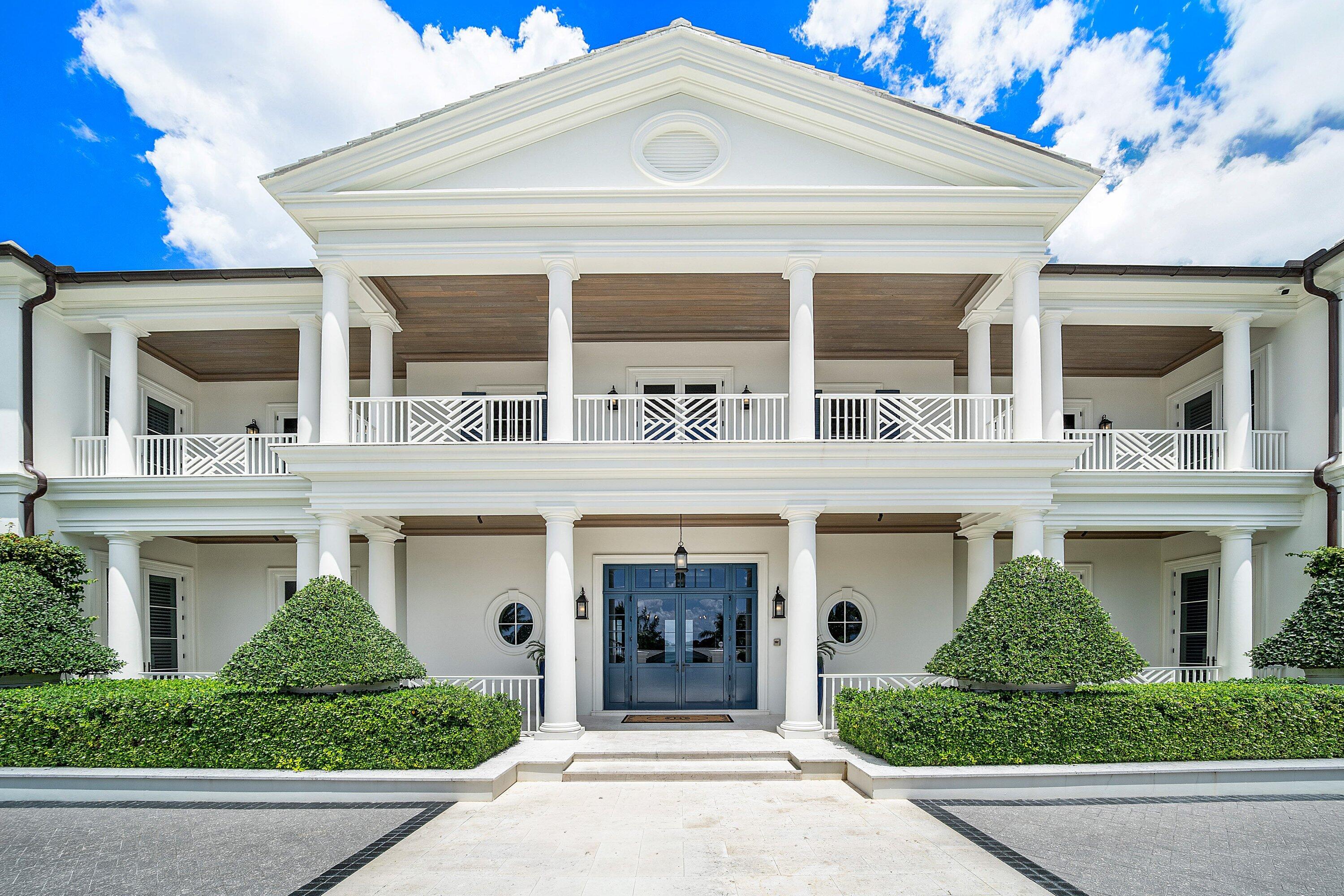 640 S Ocean, Manalapan FL 33462