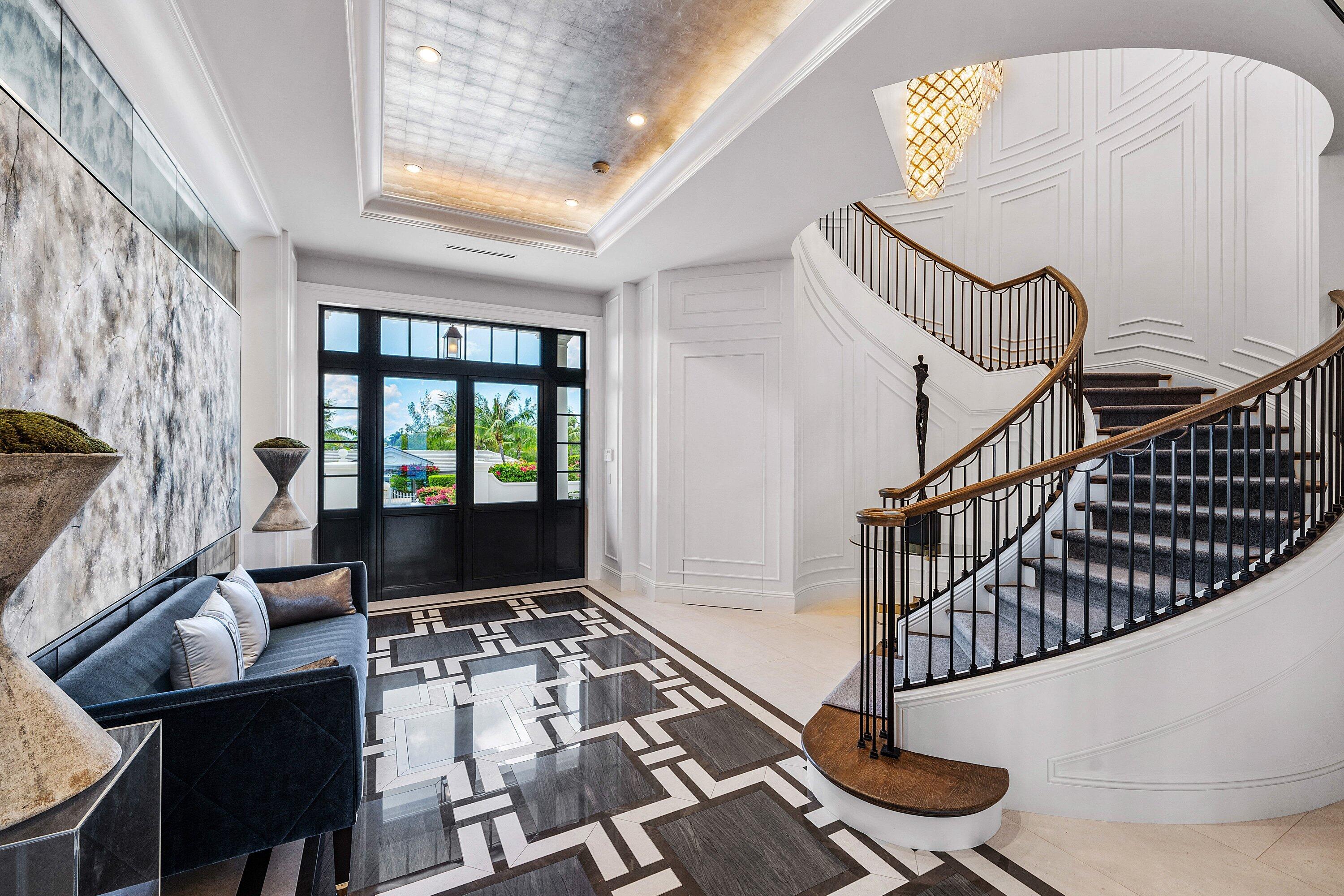 640 S Ocean, Manalapan FL 33462