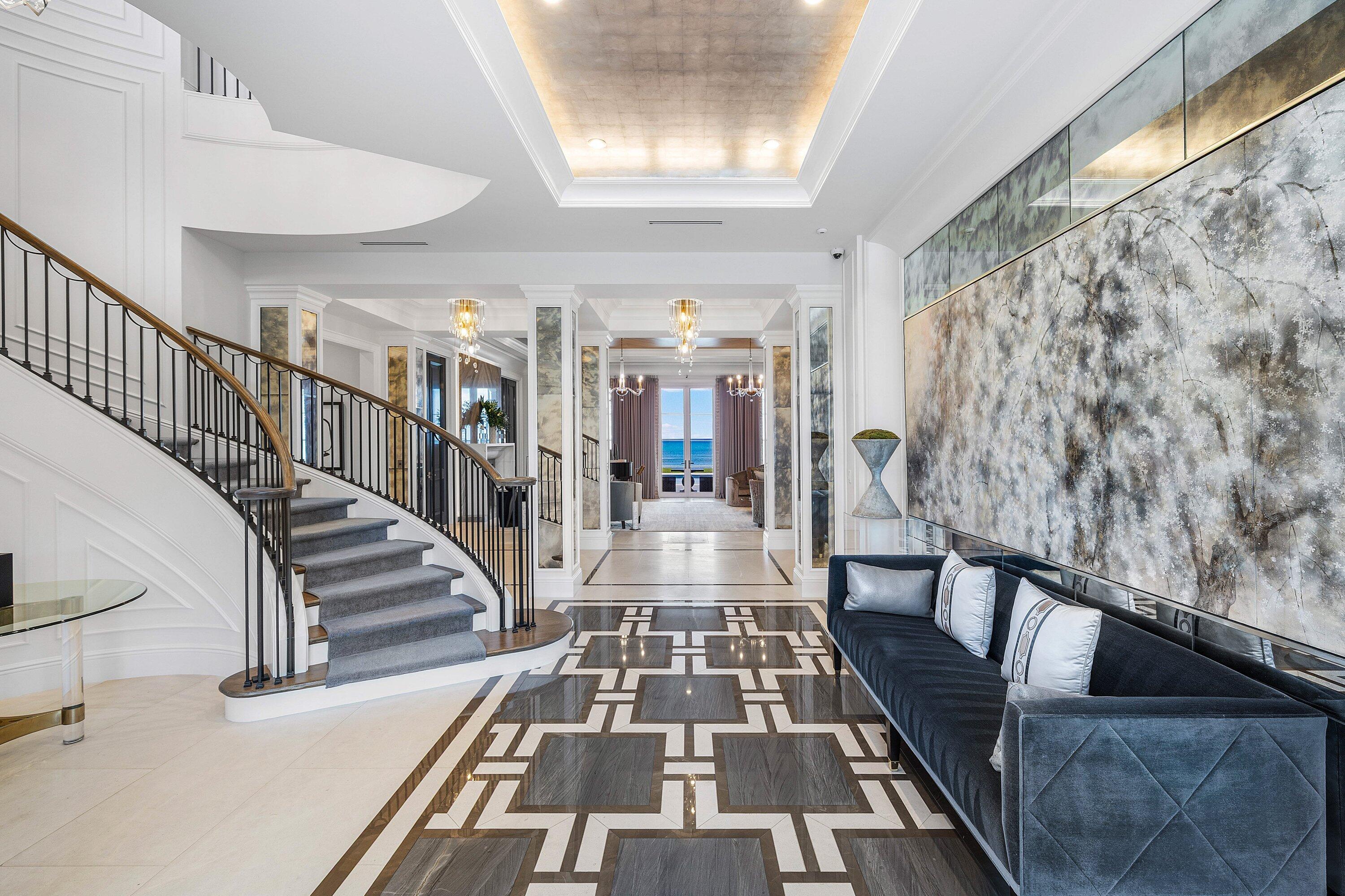 640 S Ocean, Manalapan FL 33462