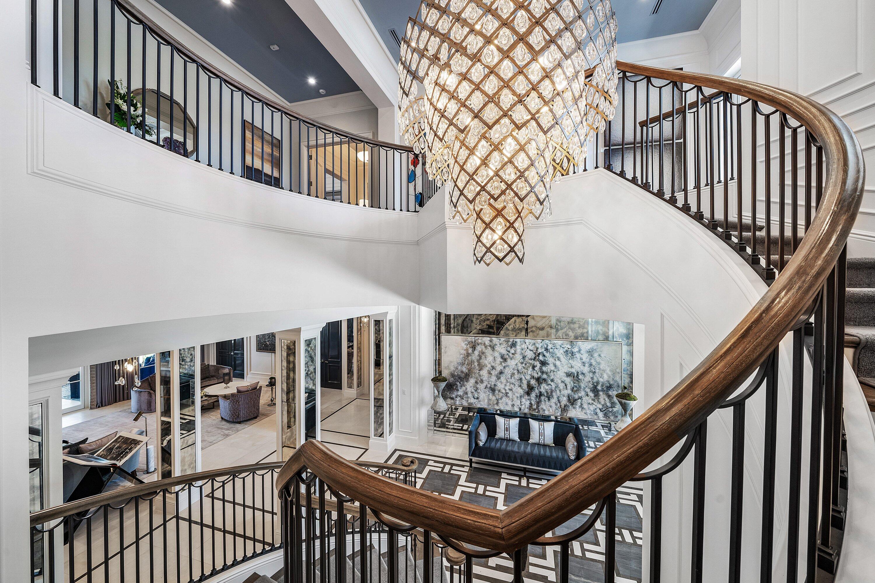640 S Ocean, Manalapan FL 33462