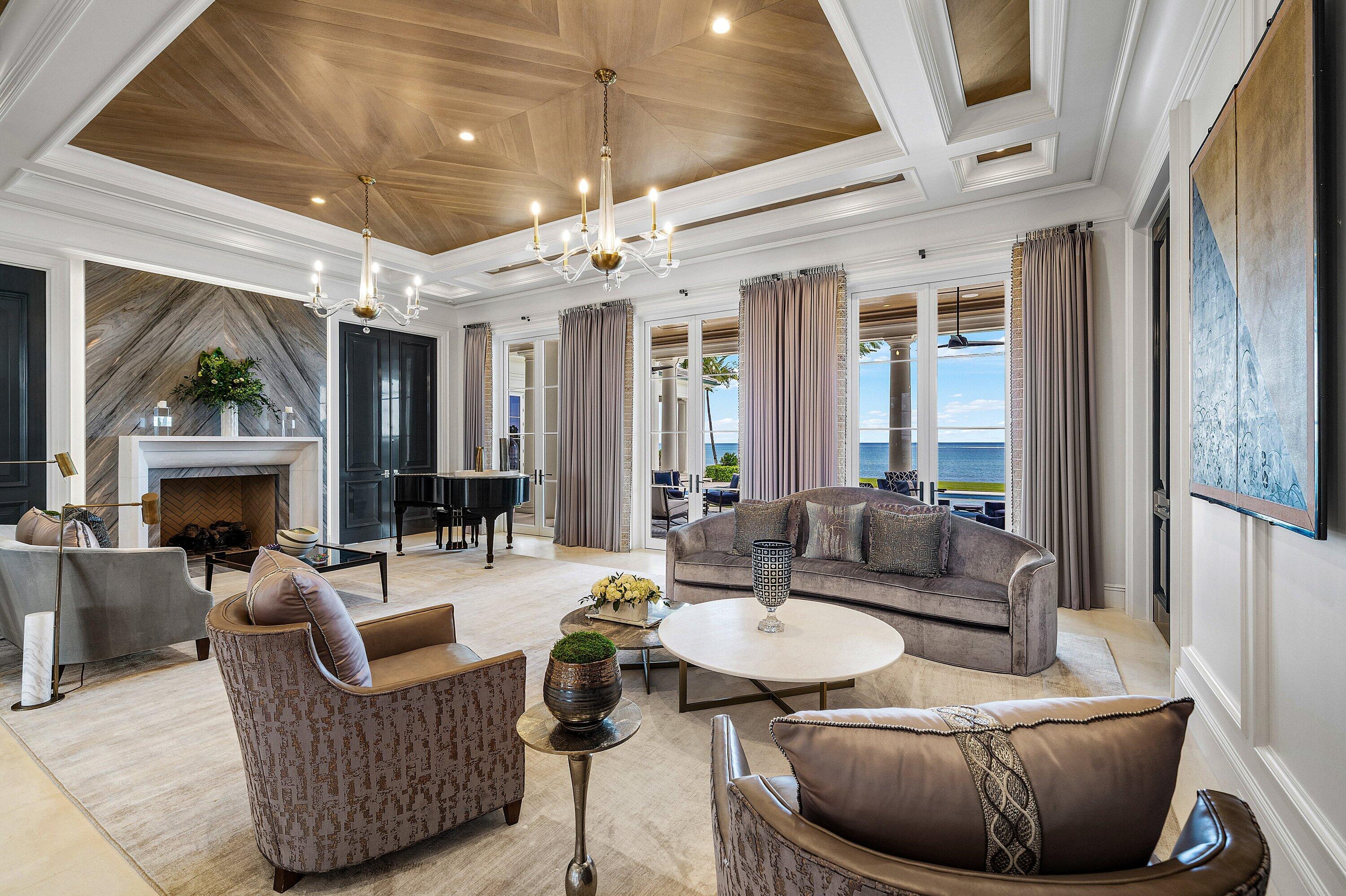 640 S Ocean, Manalapan FL 33462