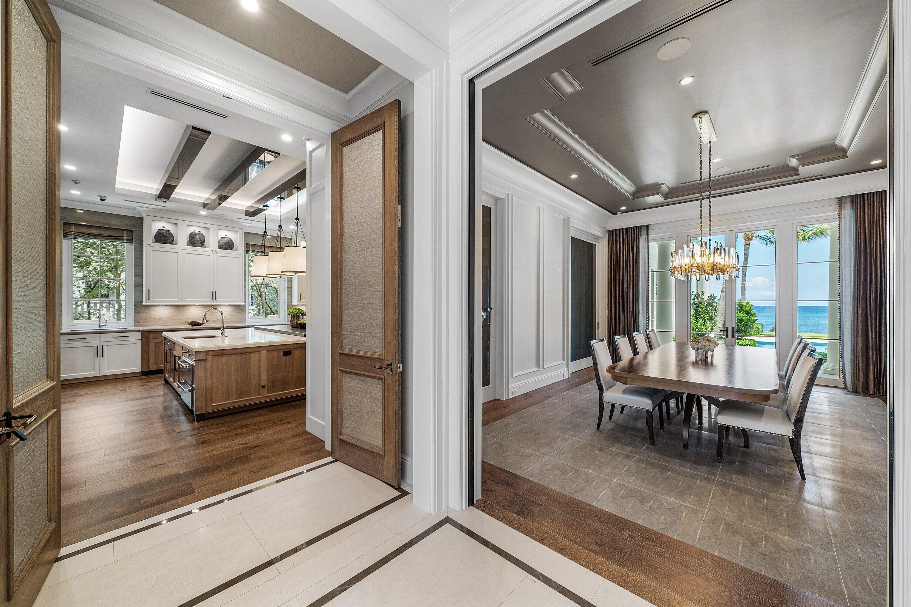 640 S Ocean, Manalapan FL 33462