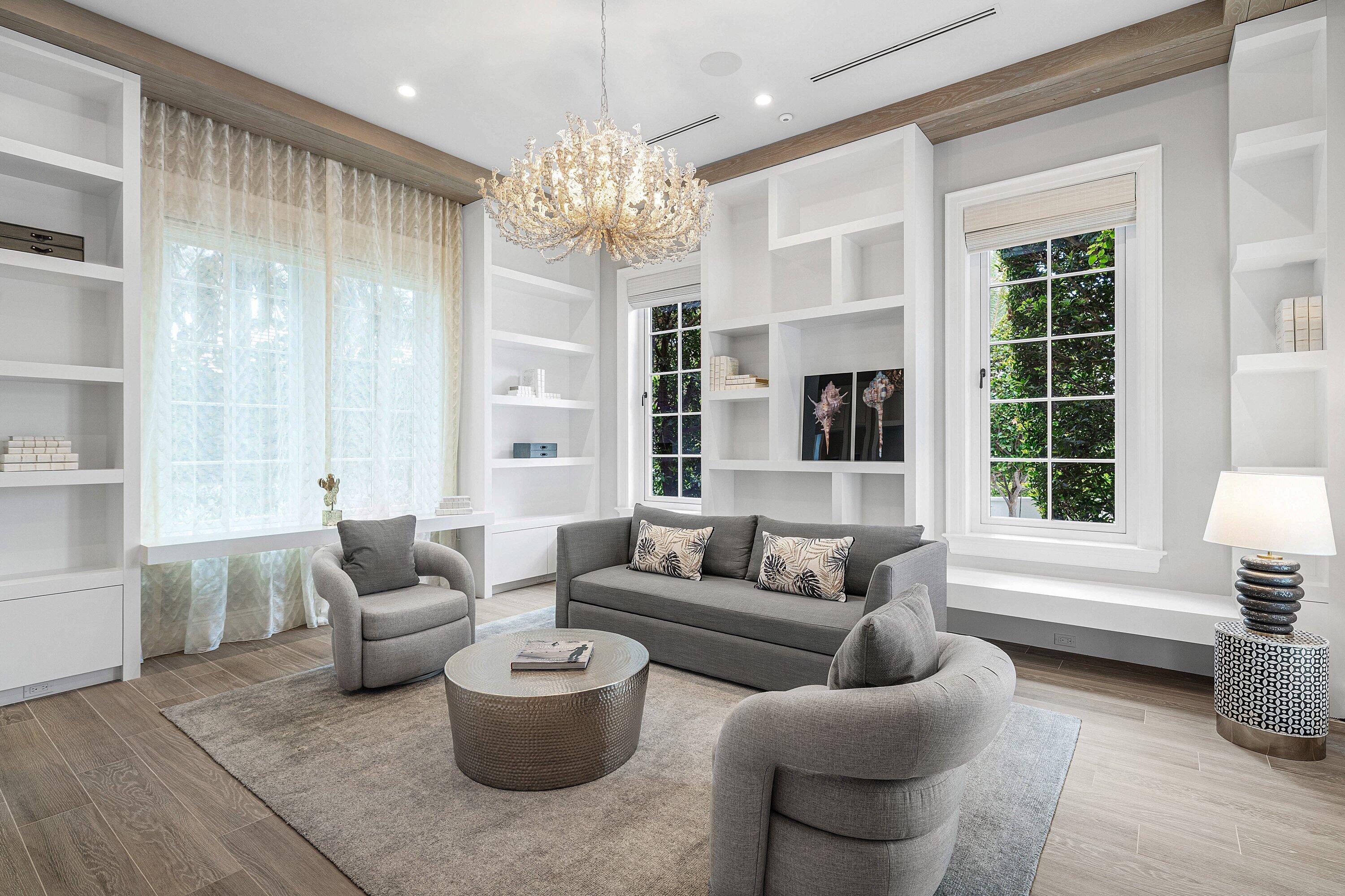 640 S Ocean, Manalapan FL 33462