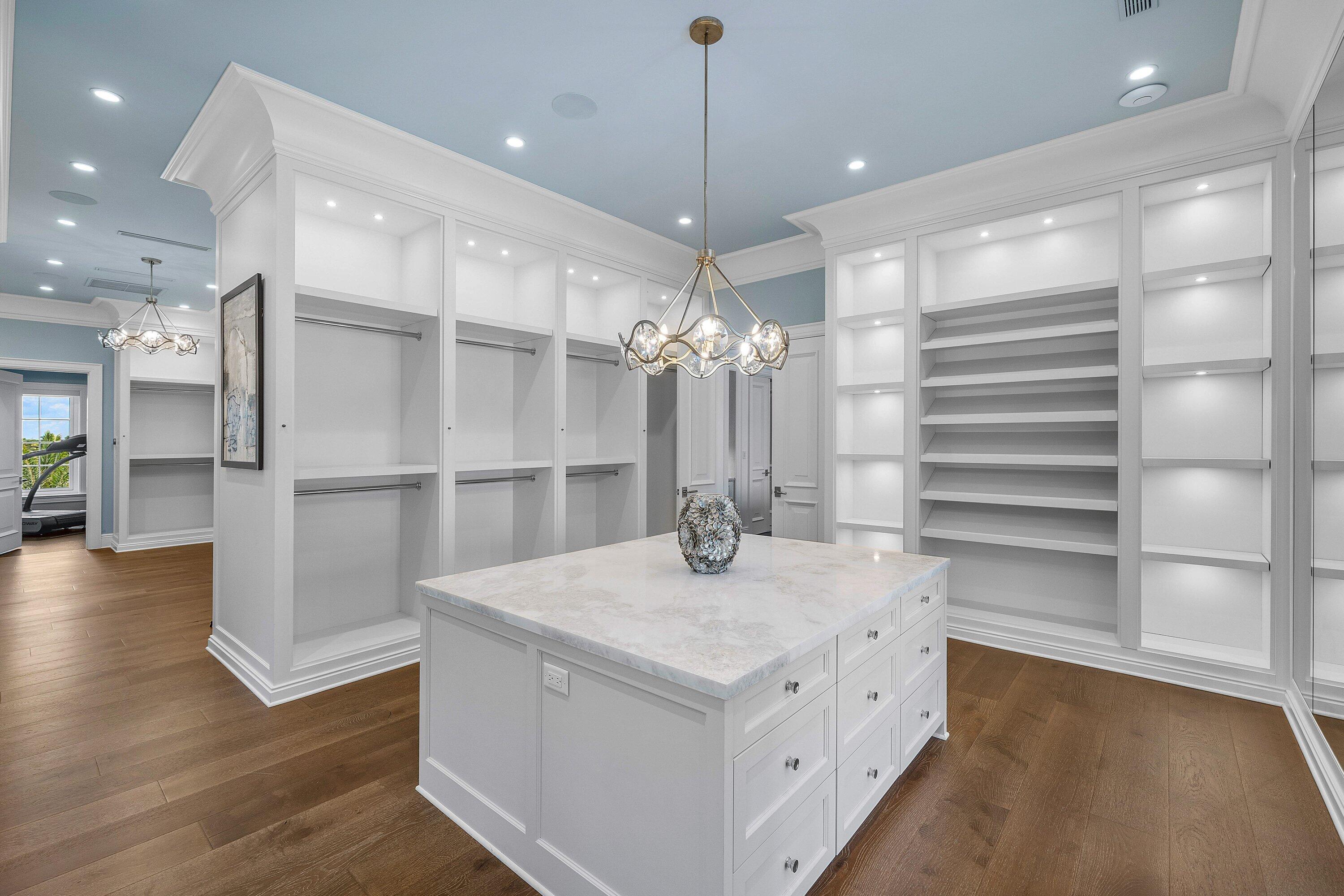 640 S Ocean, Manalapan FL 33462