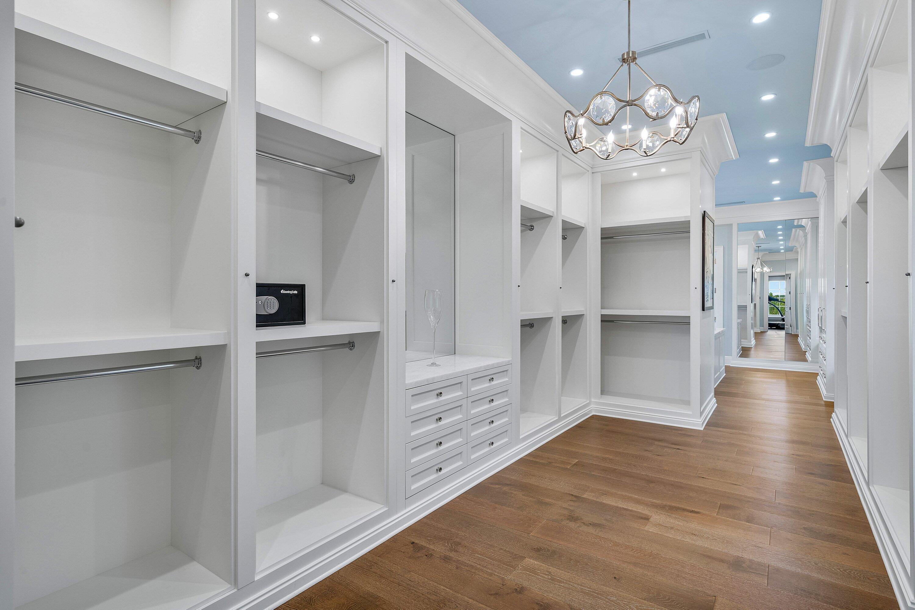 640 S Ocean, Manalapan FL 33462
