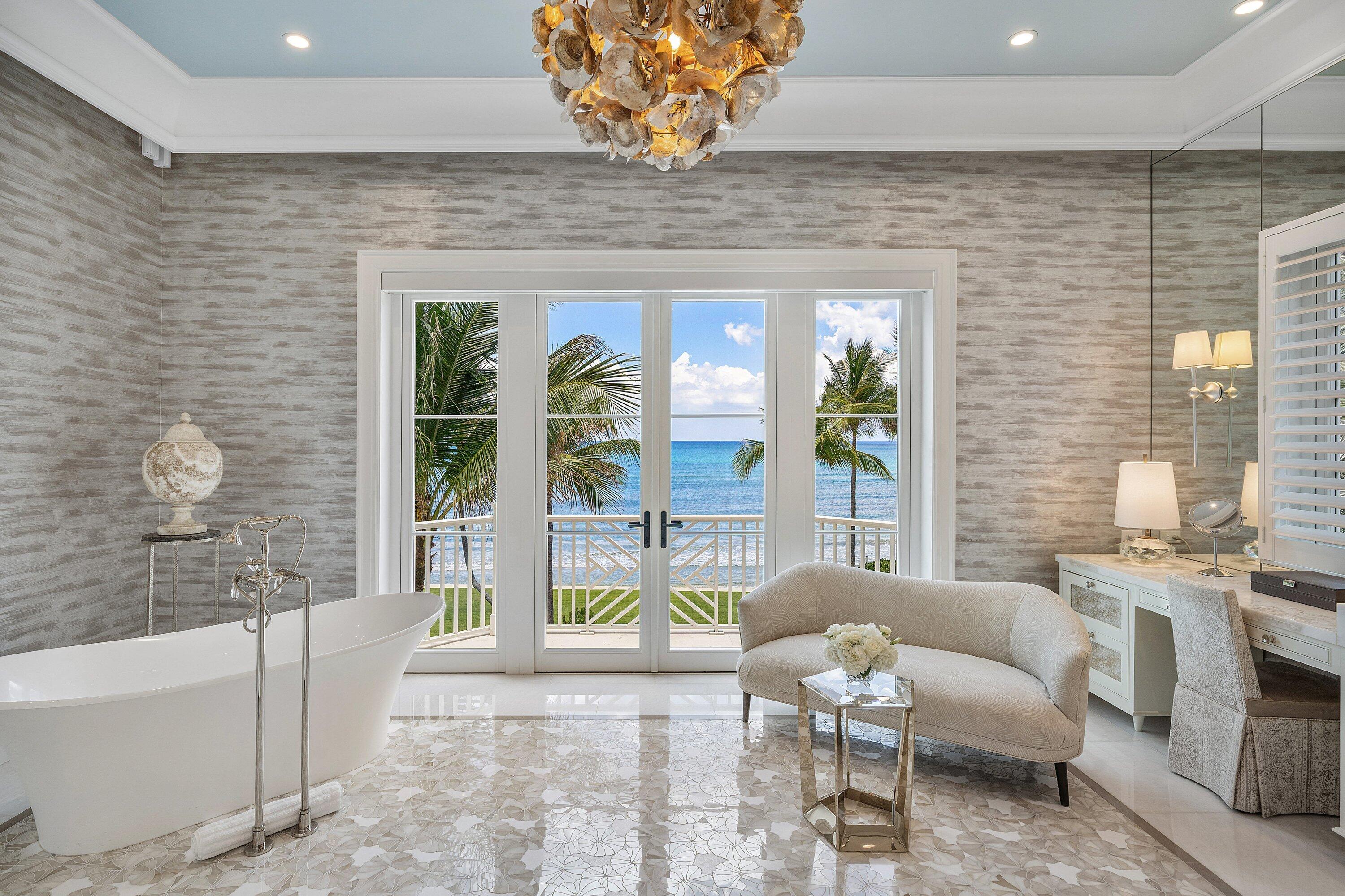 640 S Ocean, Manalapan FL 33462