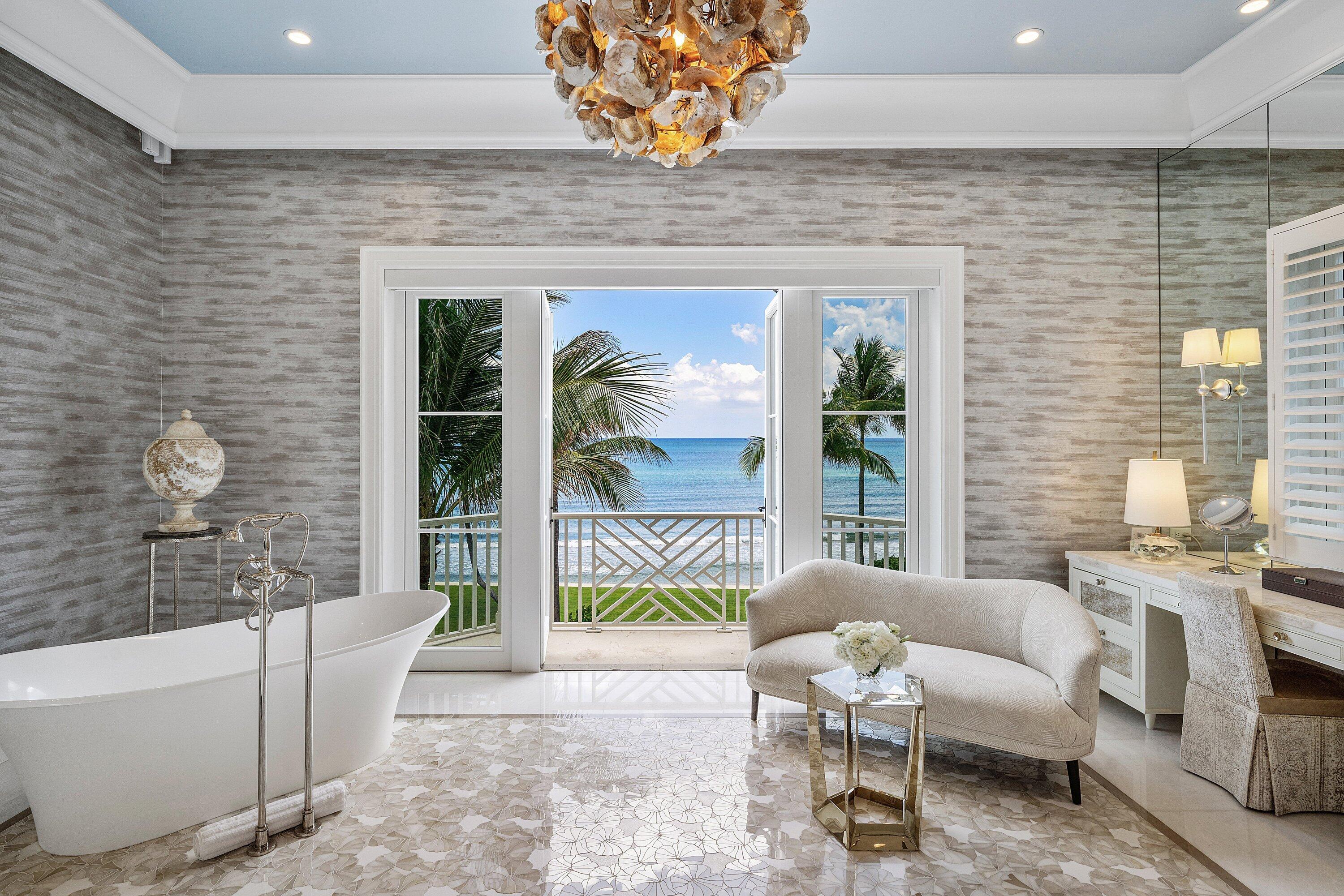 640 S Ocean, Manalapan FL 33462