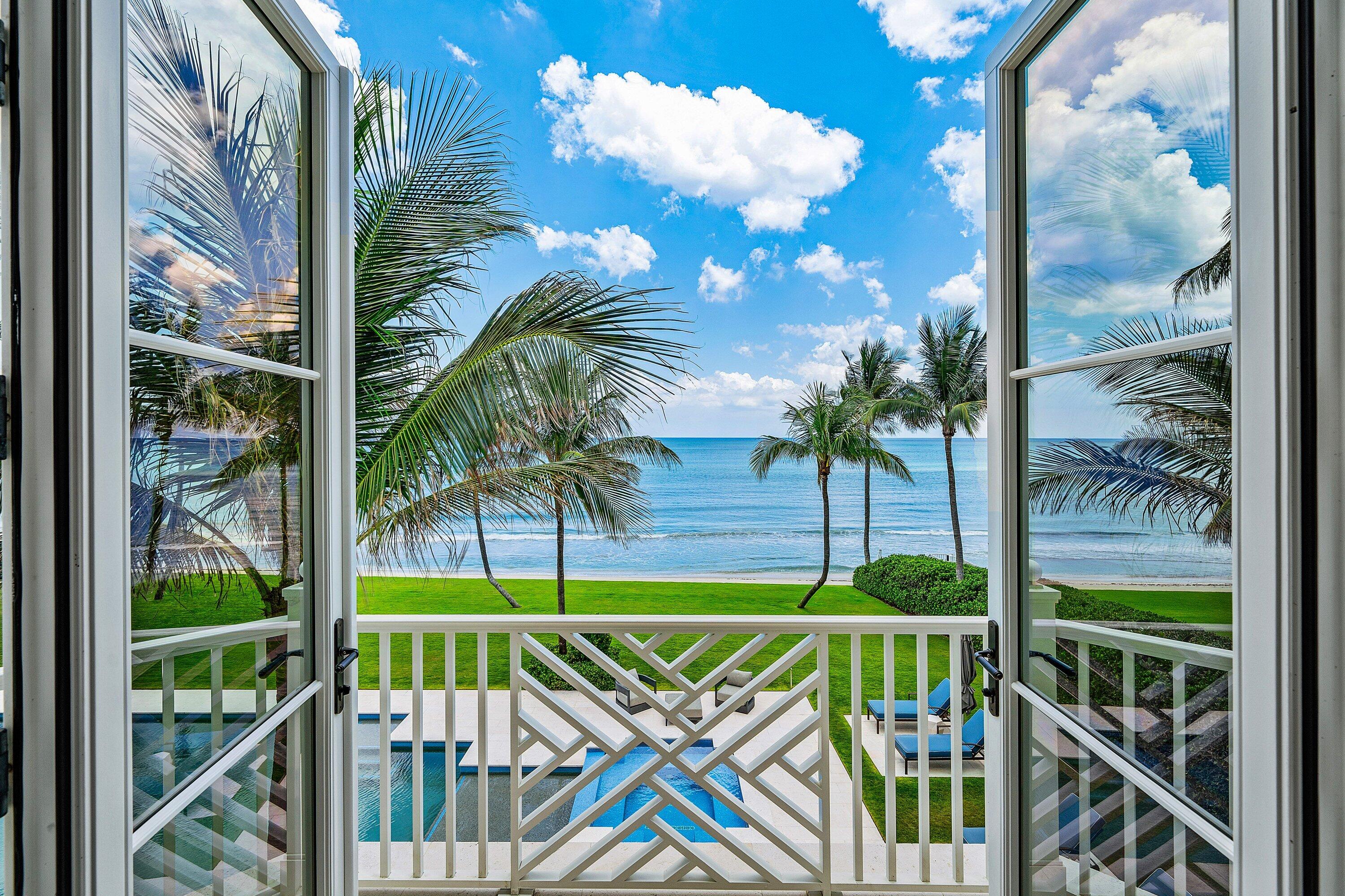 640 S Ocean, Manalapan FL 33462