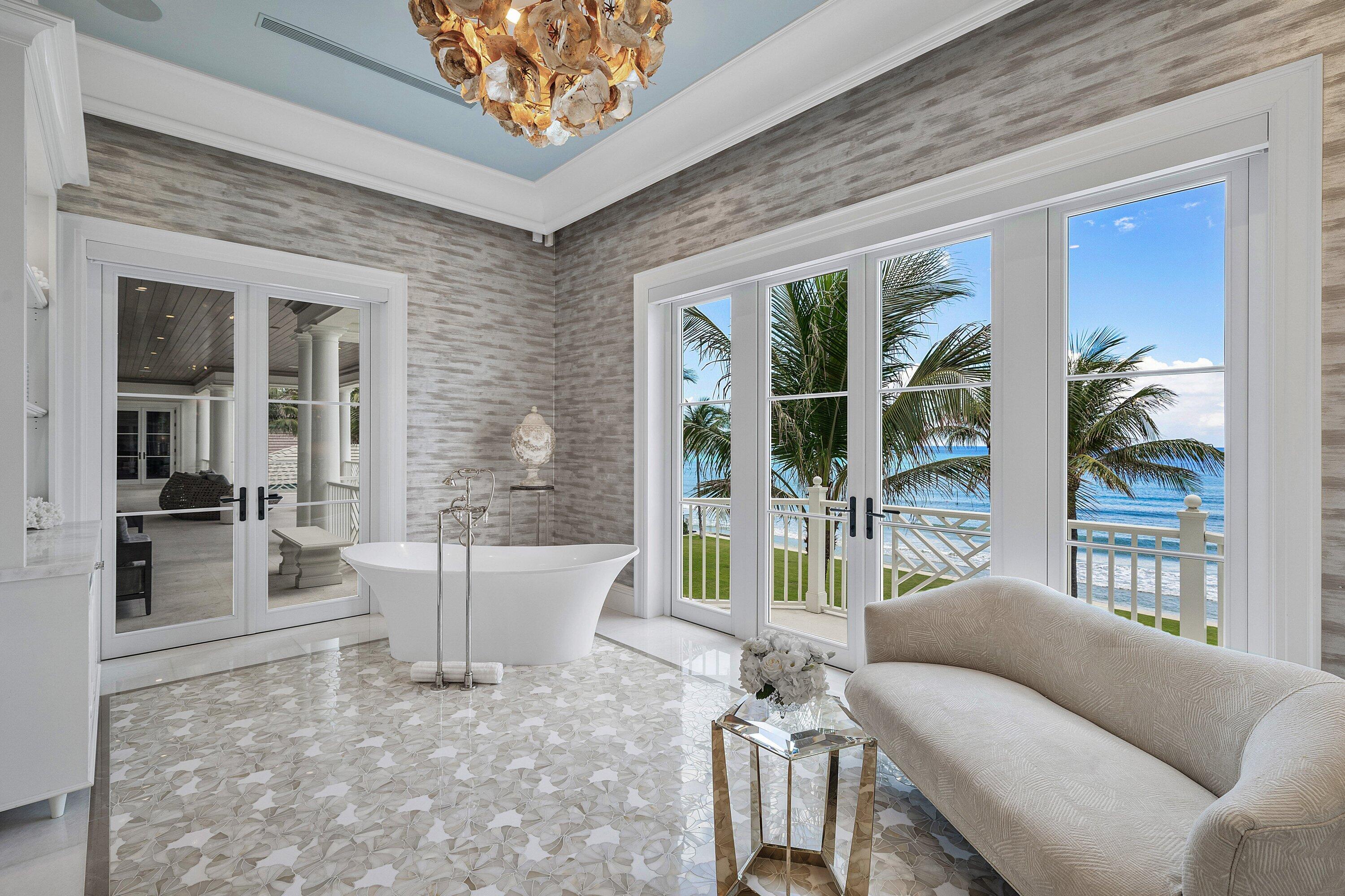 640 S Ocean, Manalapan FL 33462