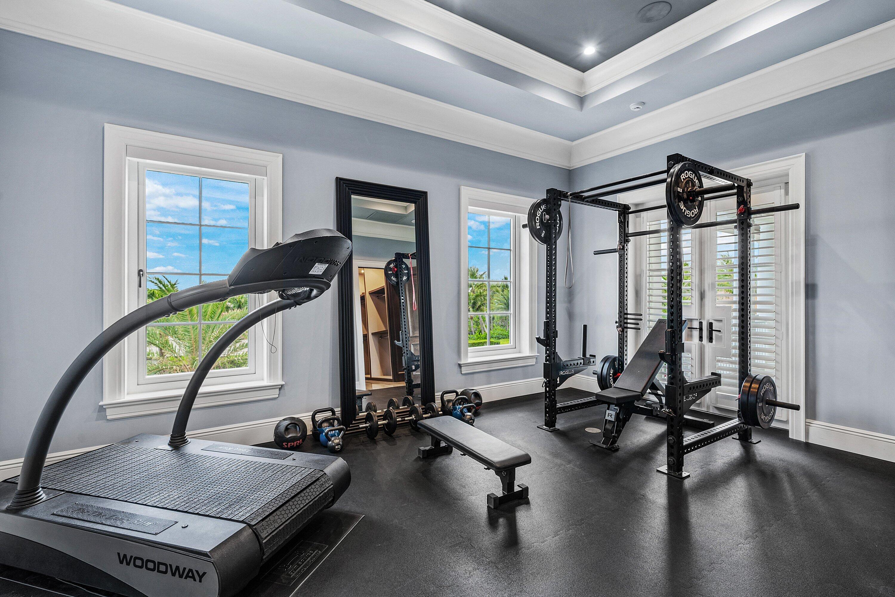 640 S Ocean, Manalapan FL 33462