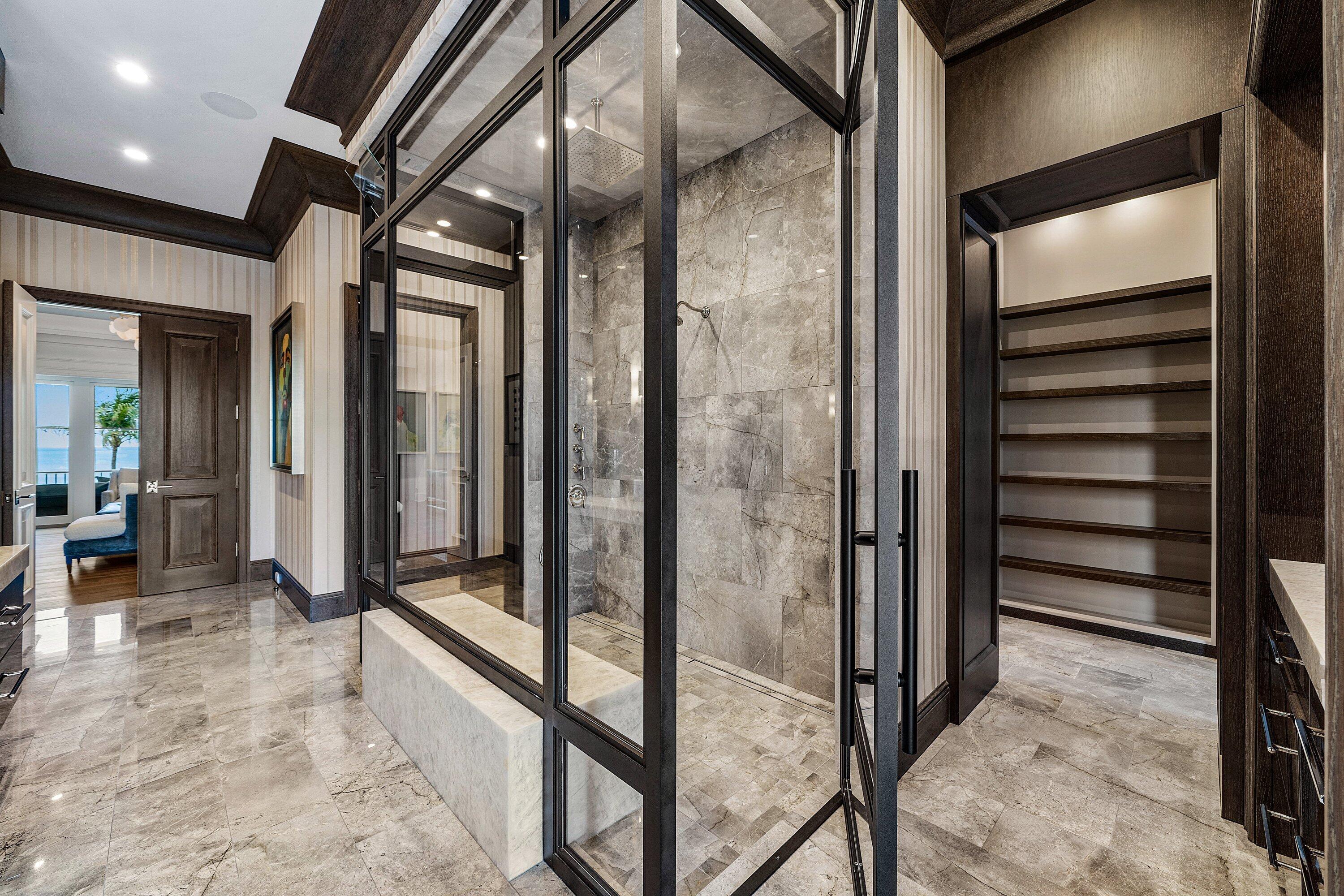 640 S Ocean, Manalapan FL 33462