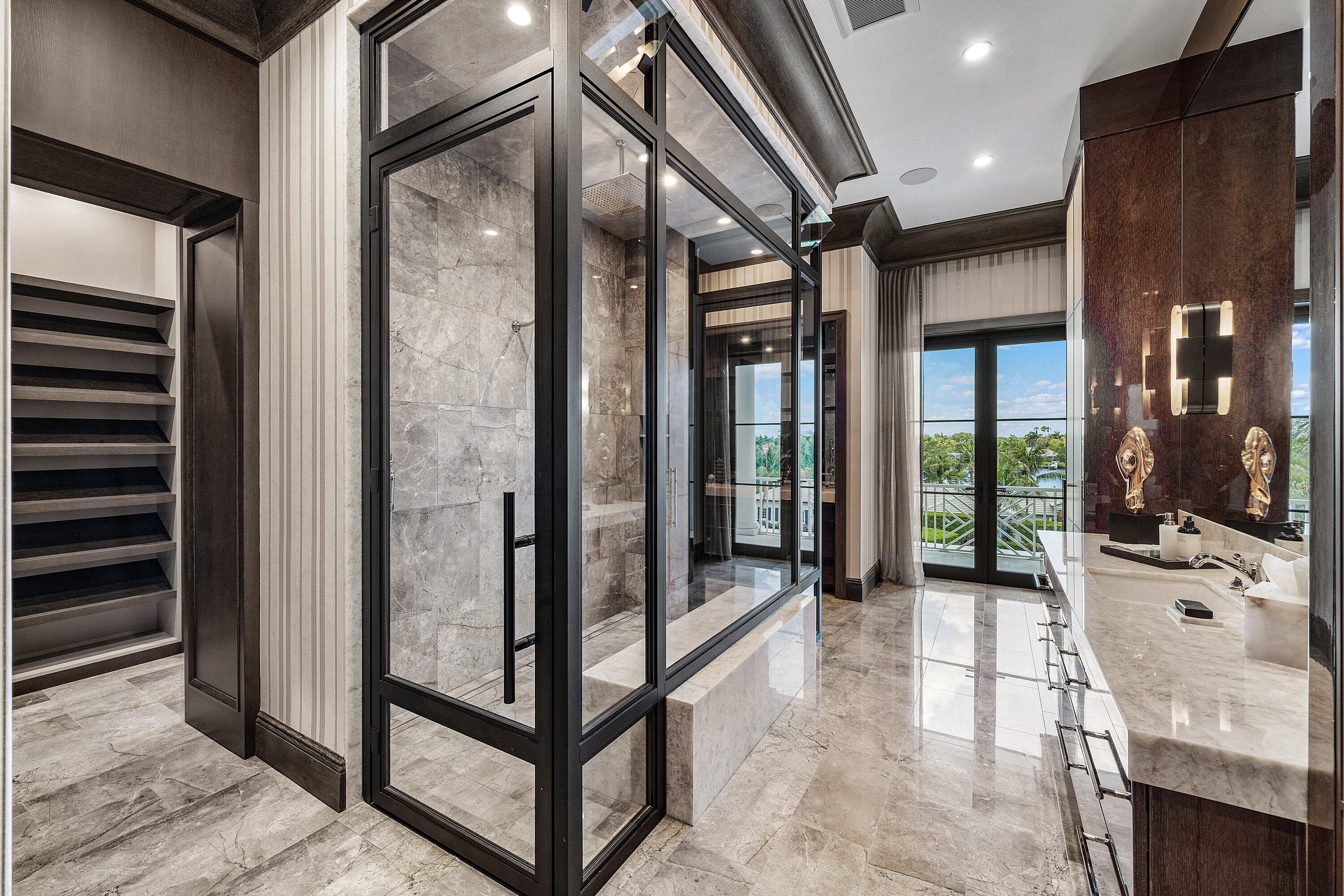 640 S Ocean, Manalapan FL 33462
