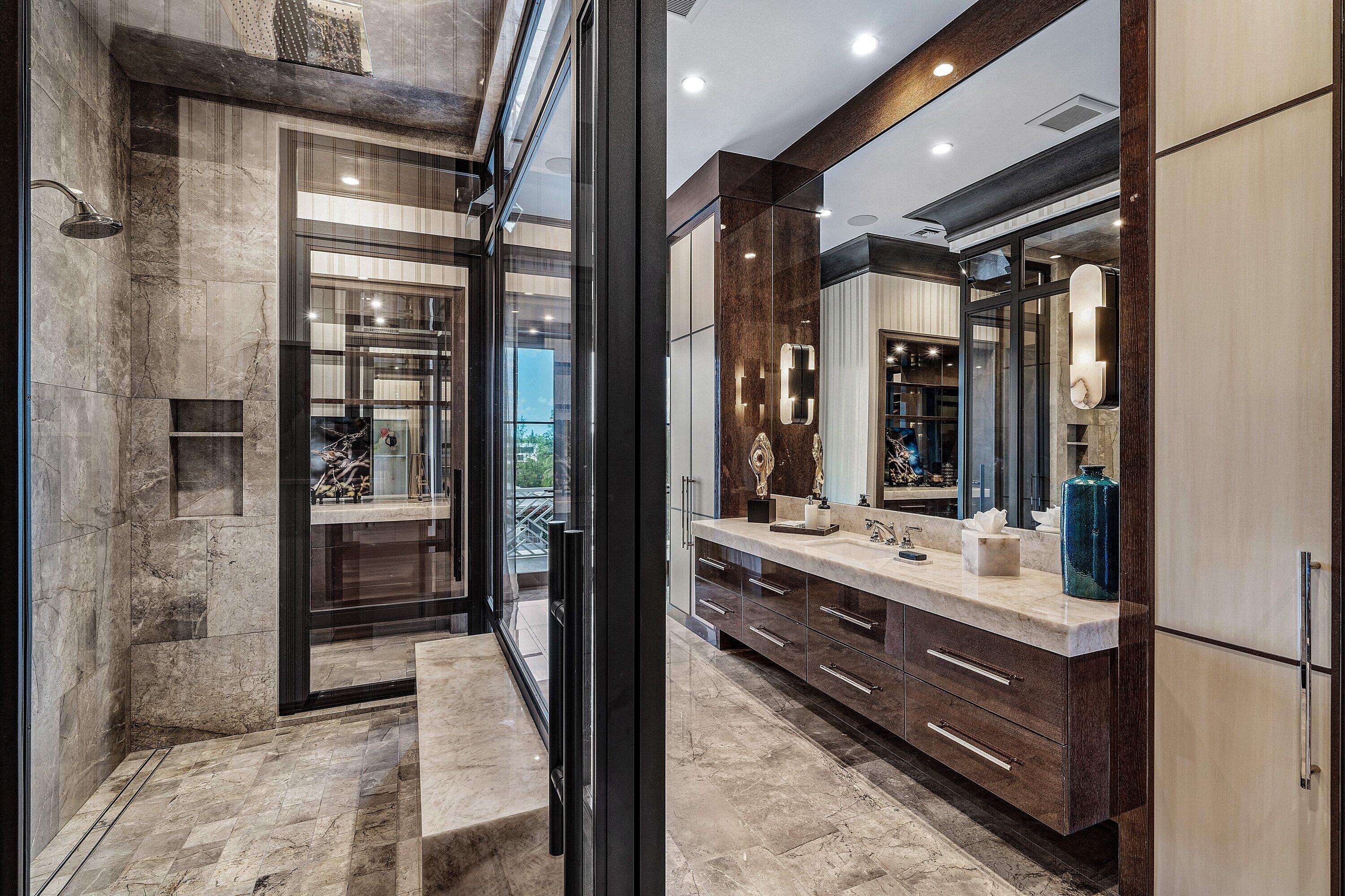 640 S Ocean, Manalapan FL 33462