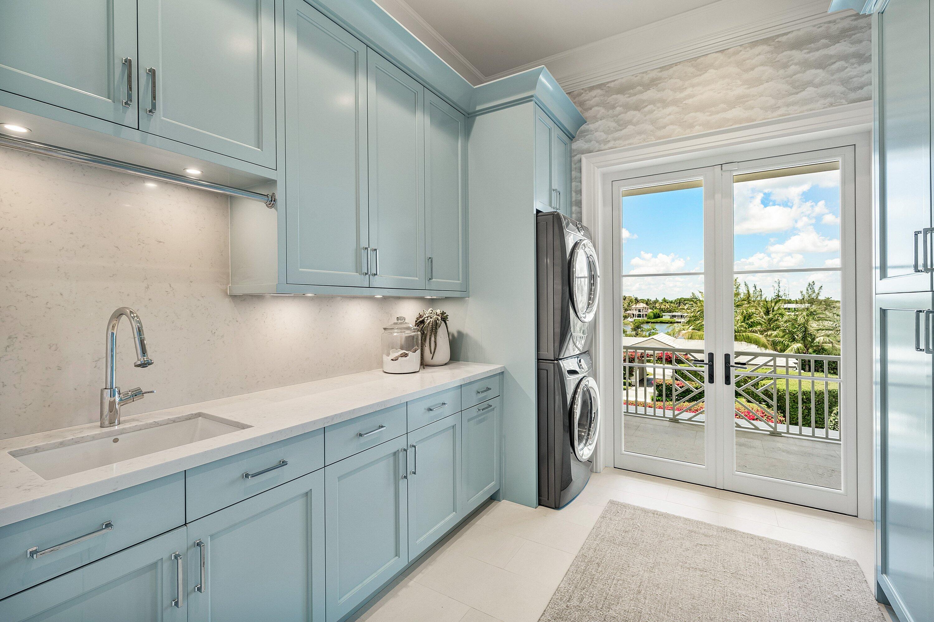 640 S Ocean, Manalapan FL 33462