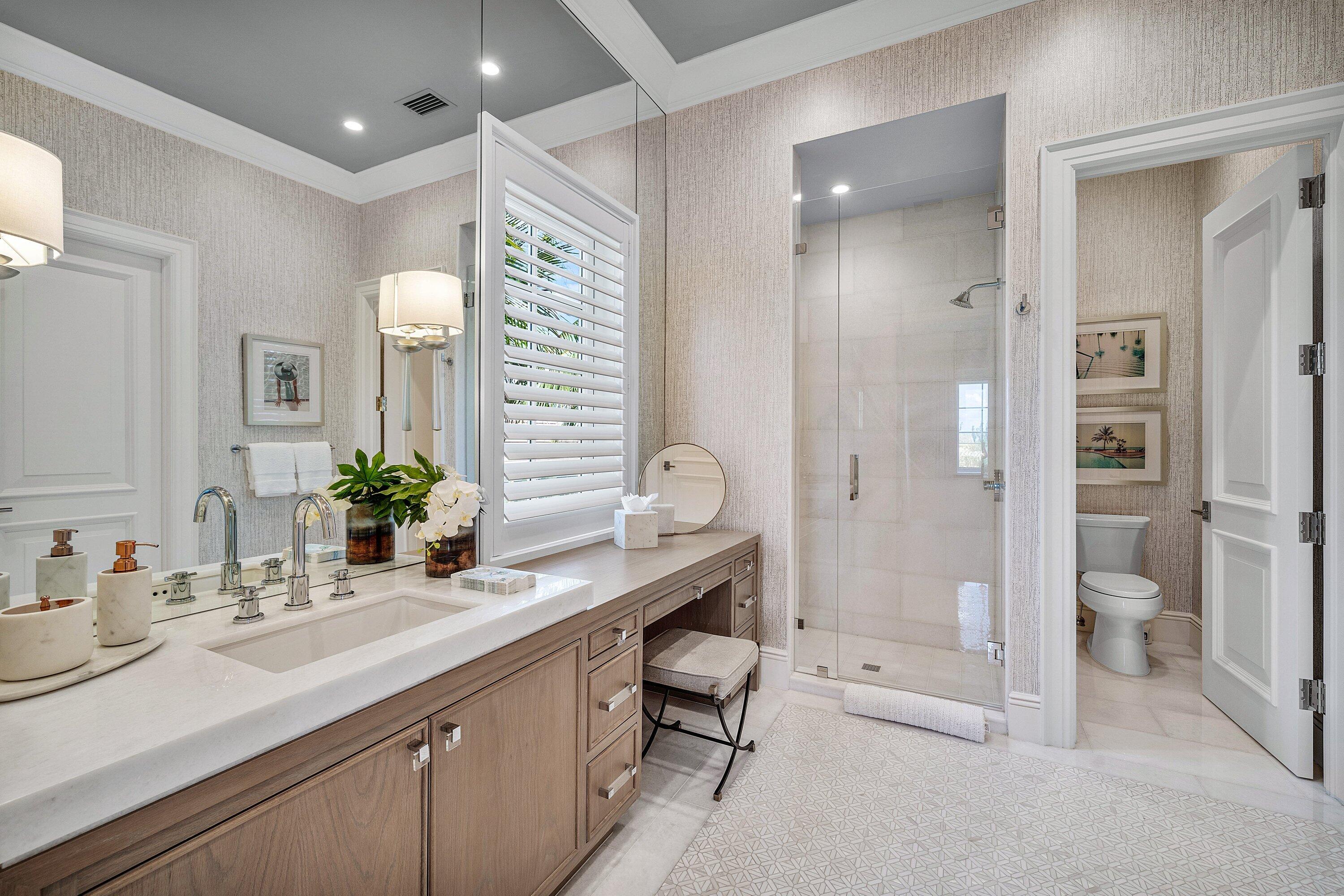 640 S Ocean, Manalapan FL 33462