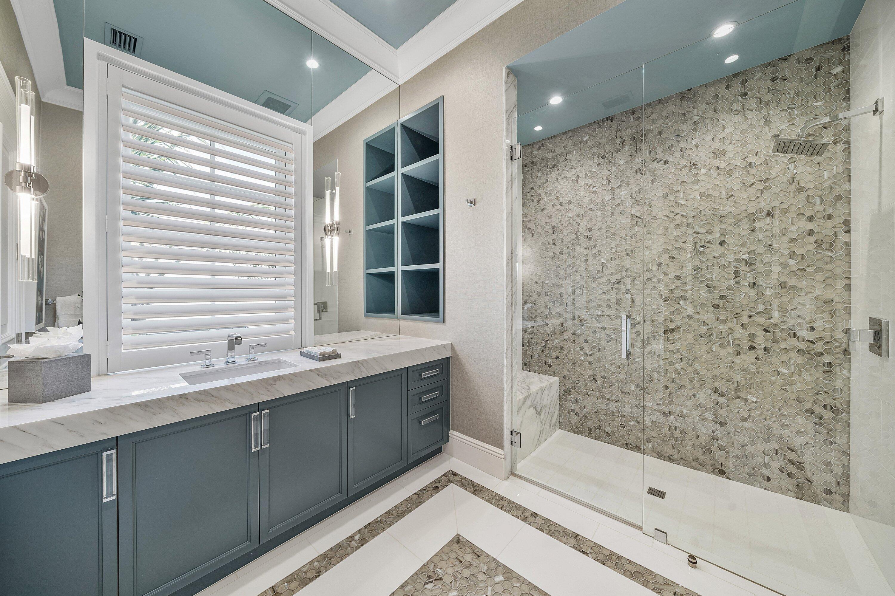 640 S Ocean, Manalapan FL 33462