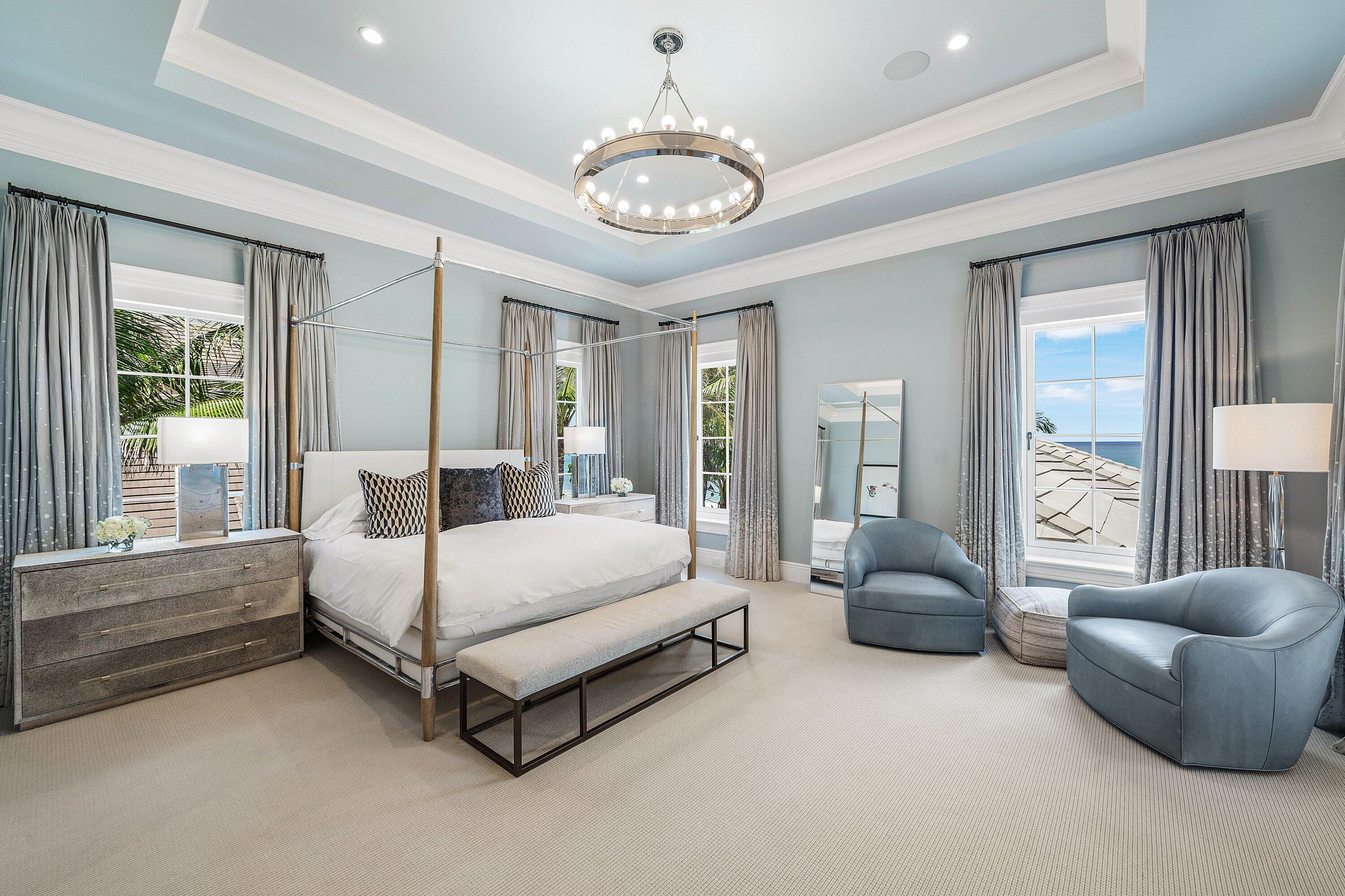 640 S Ocean, Manalapan FL 33462