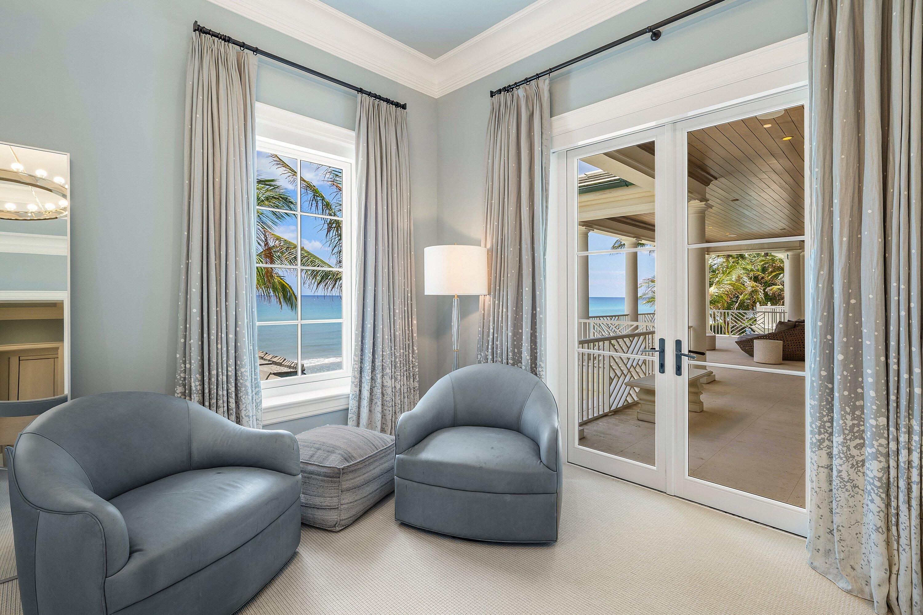 640 S Ocean, Manalapan FL 33462