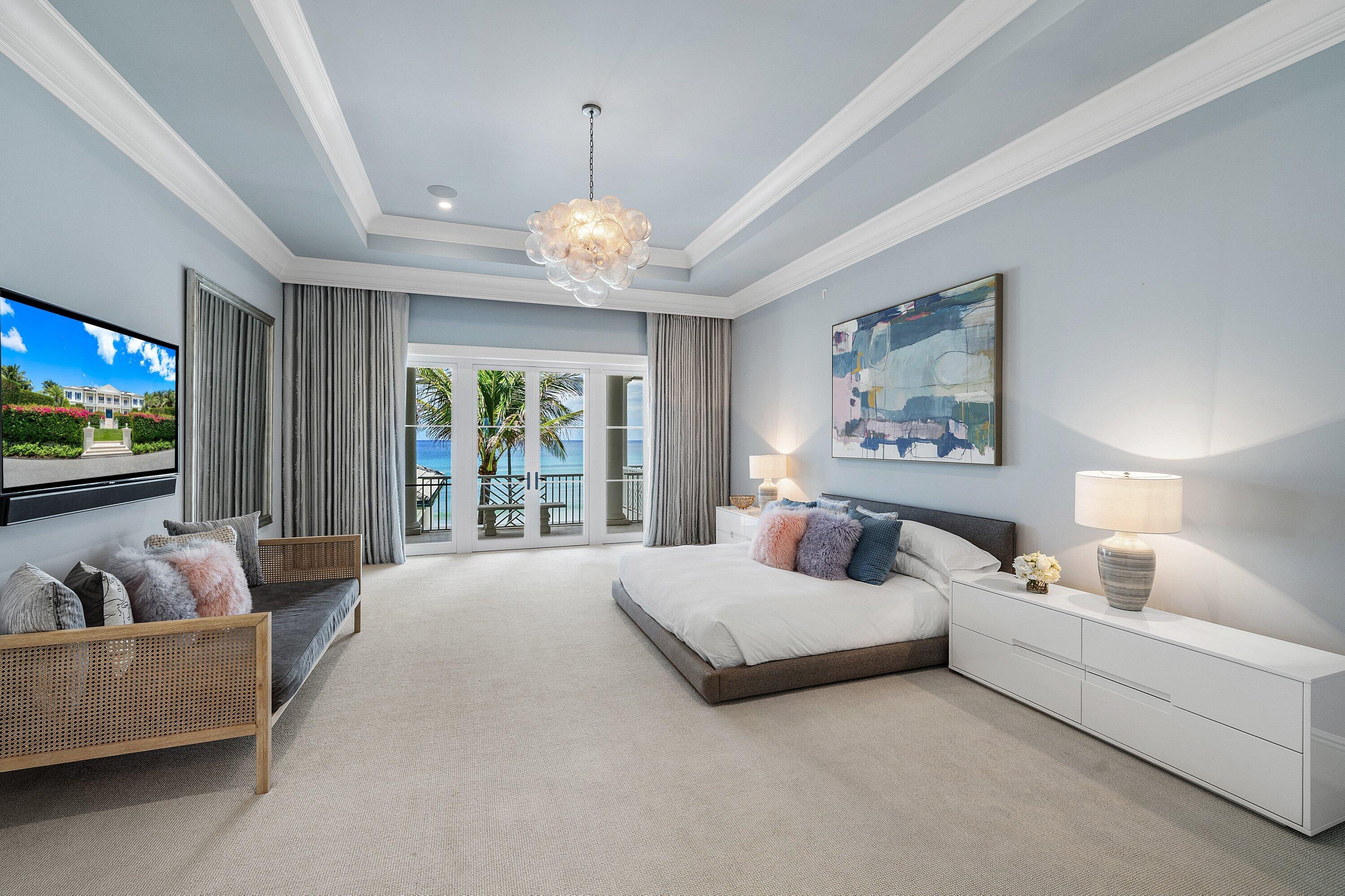 640 S Ocean, Manalapan FL 33462