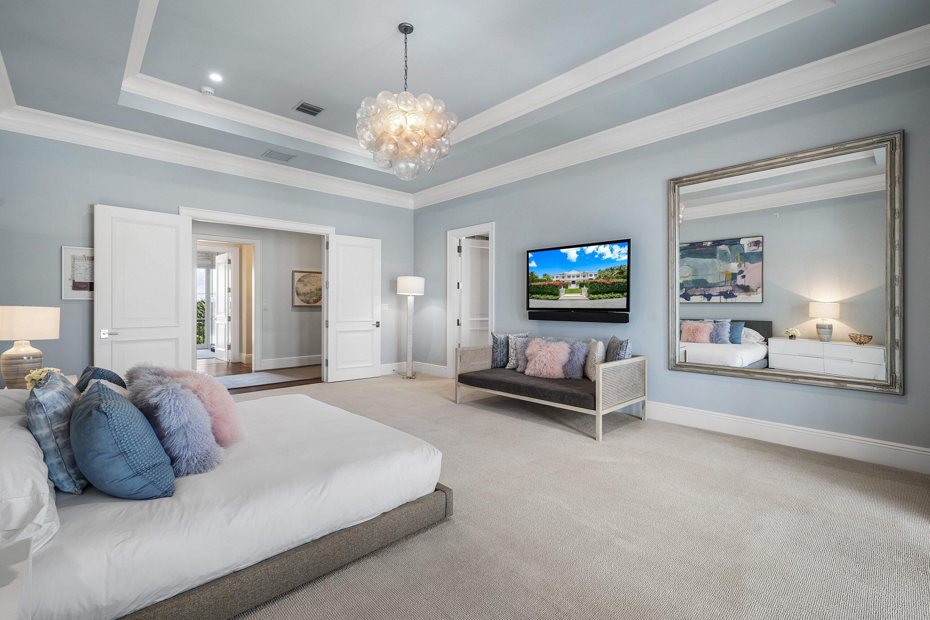 640 S Ocean, Manalapan FL 33462