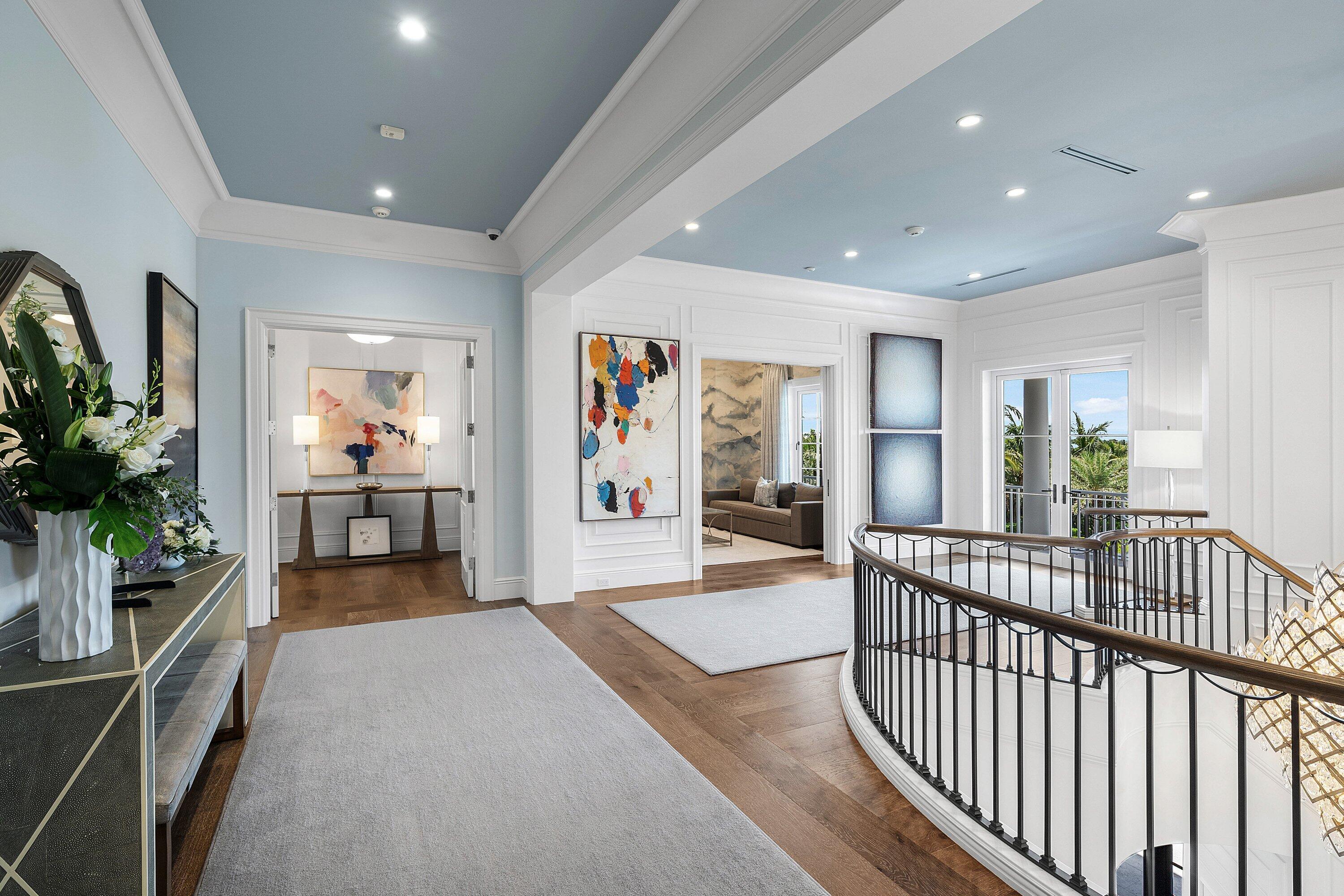 640 S Ocean, Manalapan FL 33462