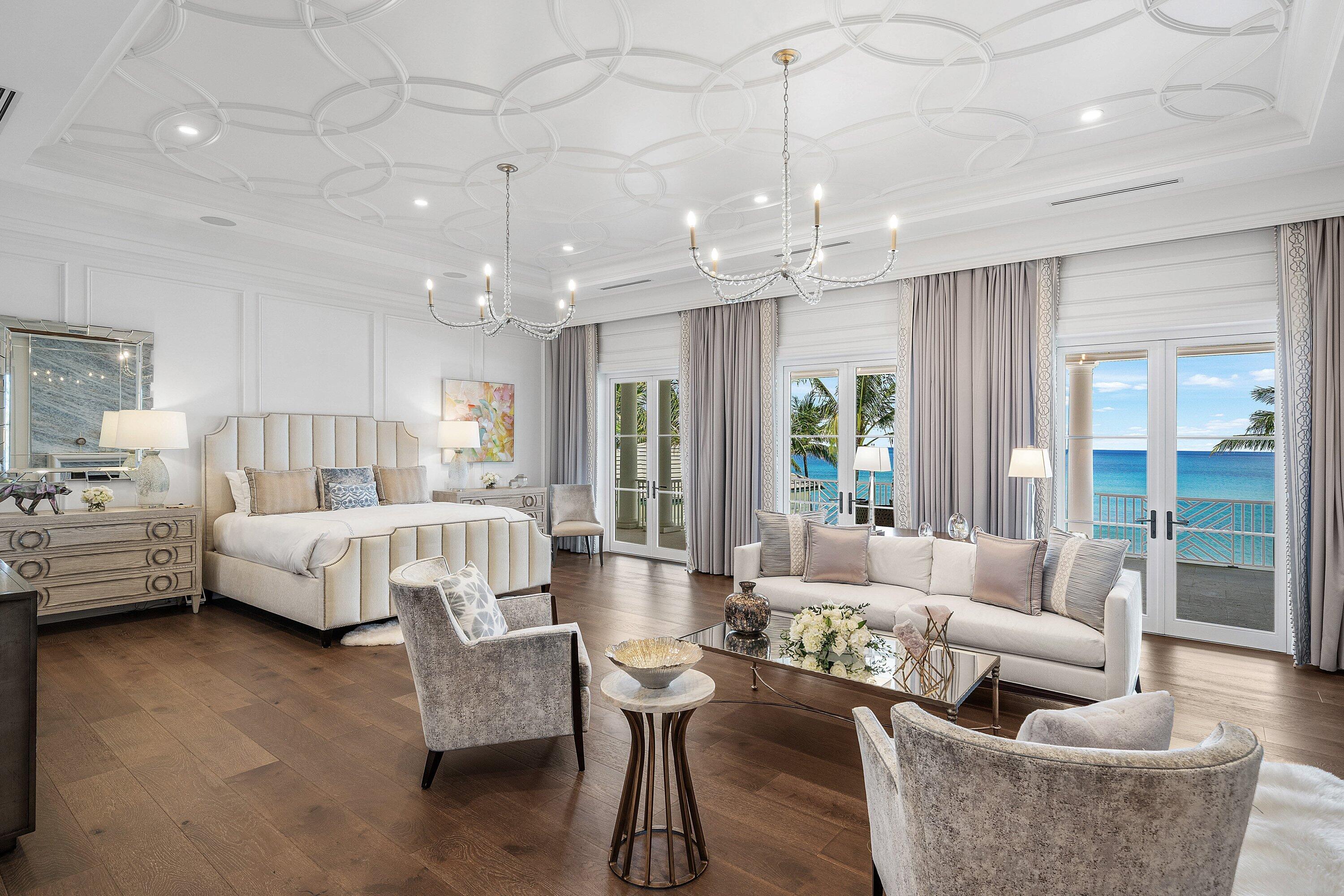 640 S Ocean, Manalapan FL 33462