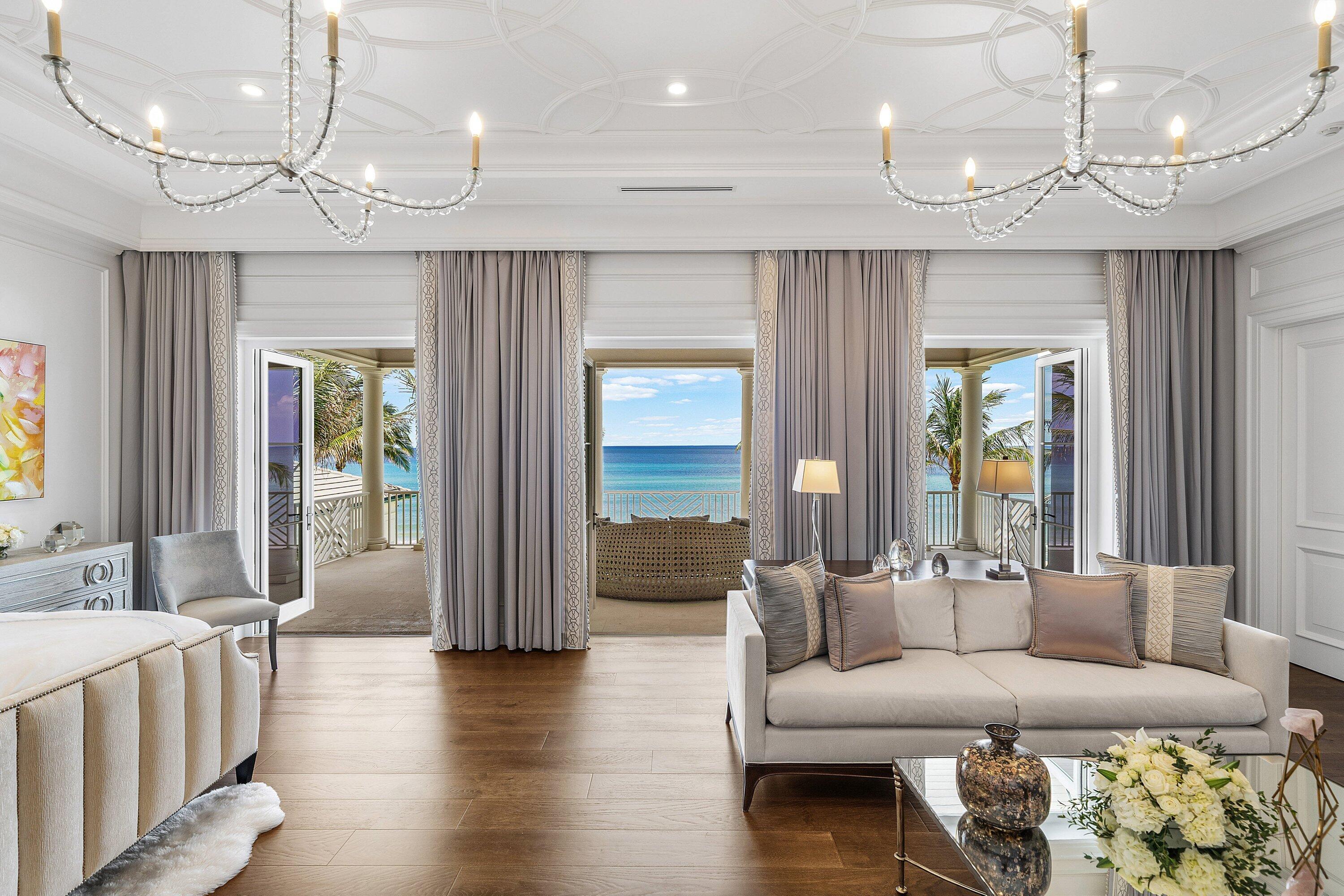 640 S Ocean, Manalapan FL 33462