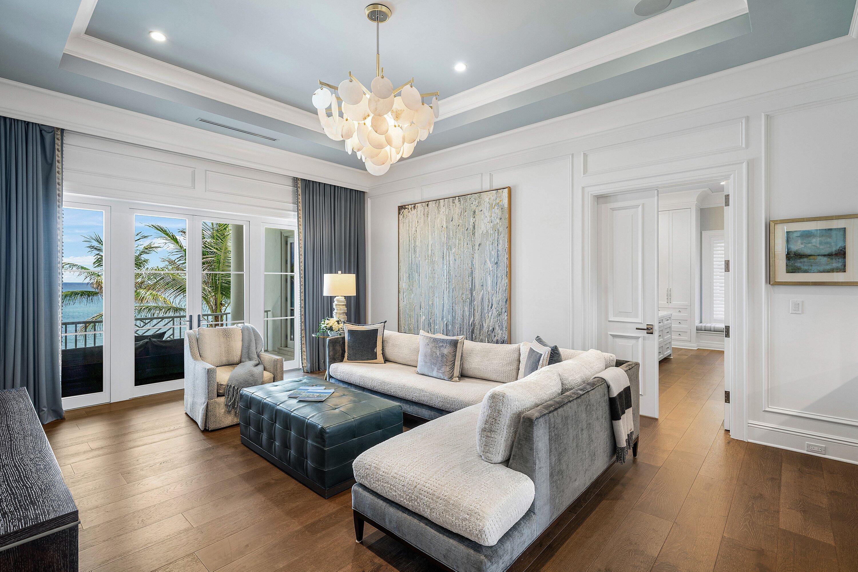 640 S Ocean, Manalapan FL 33462