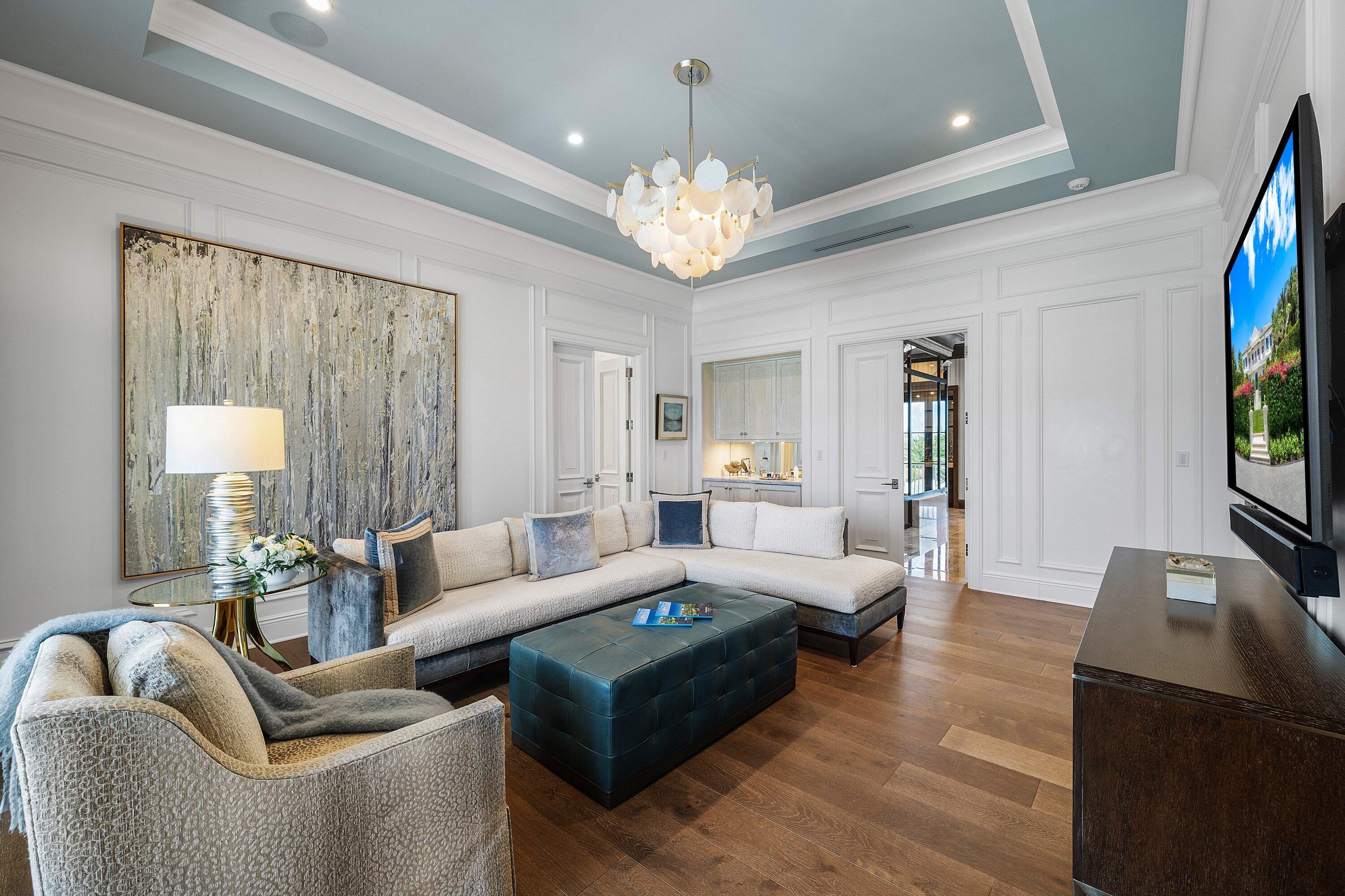 640 S Ocean, Manalapan FL 33462