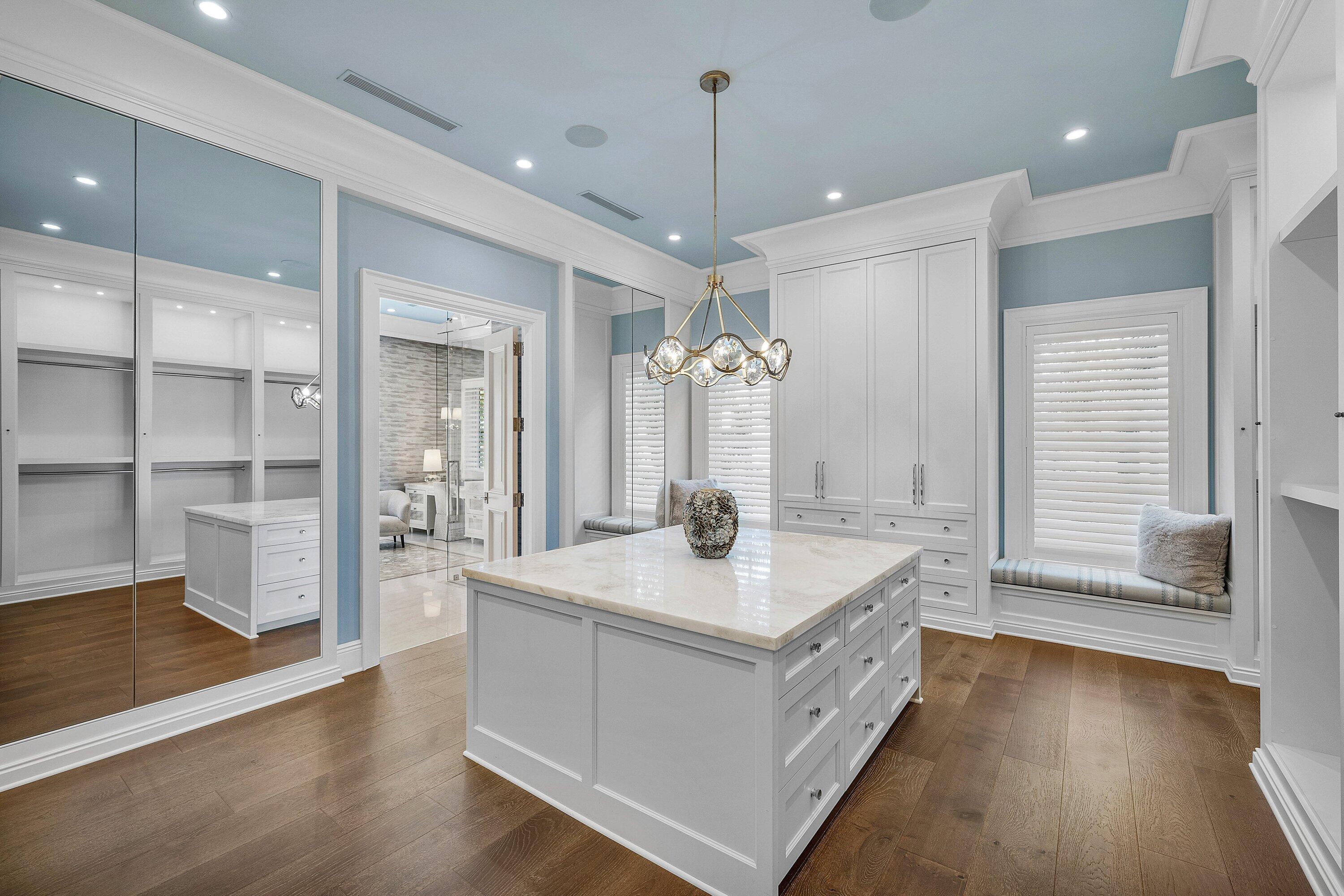 640 S Ocean, Manalapan FL 33462