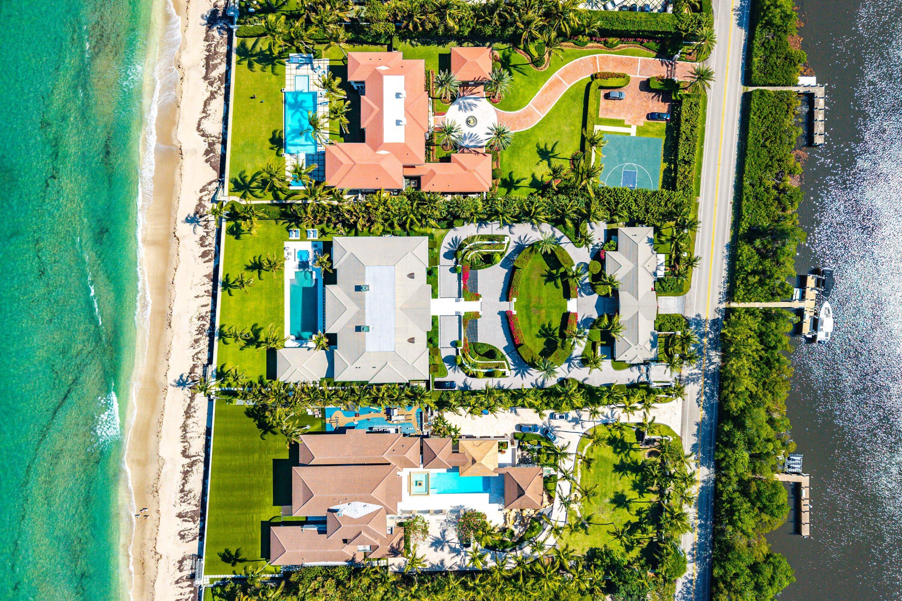 640 S Ocean, Manalapan FL 33462