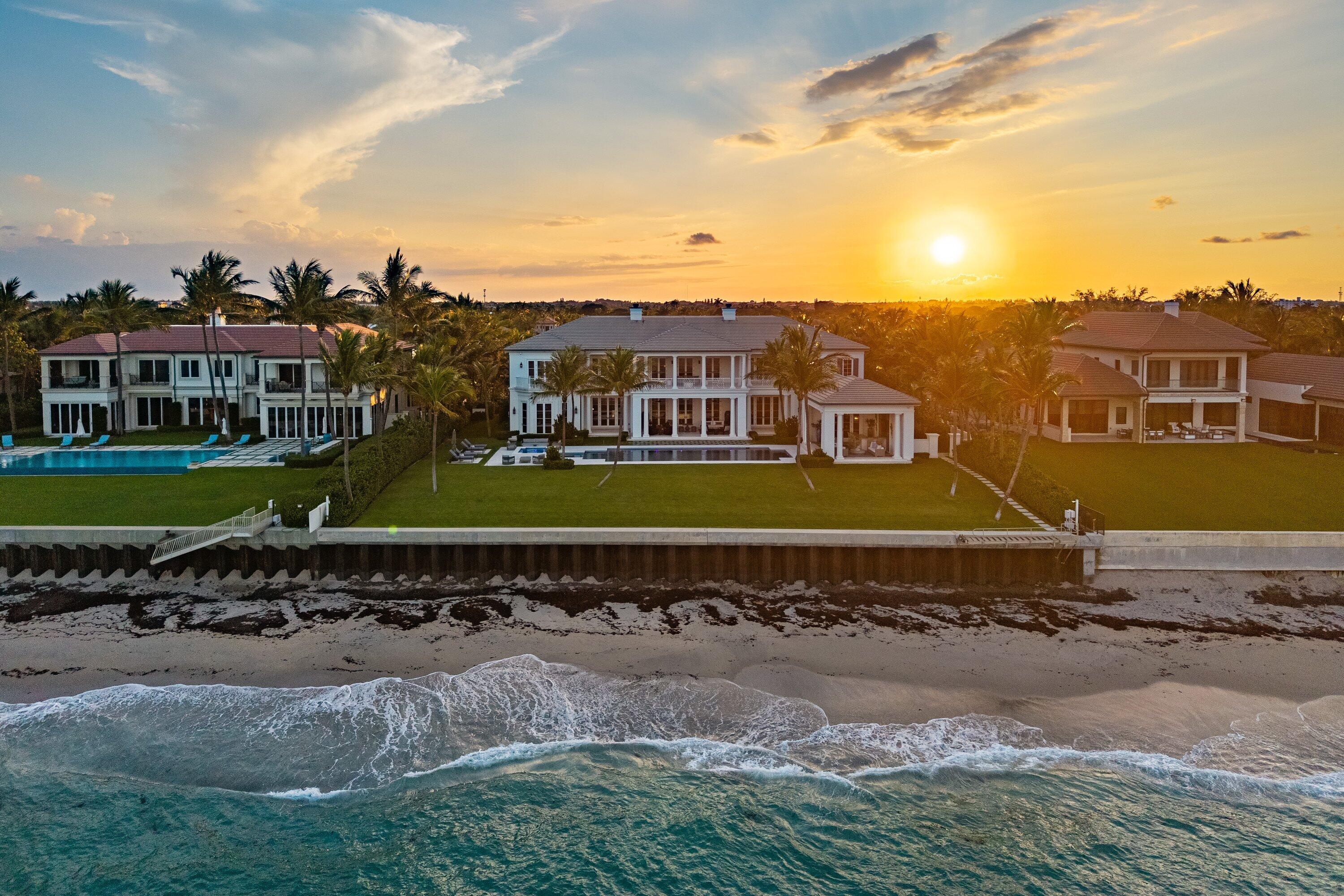 640 S Ocean, Manalapan FL 33462