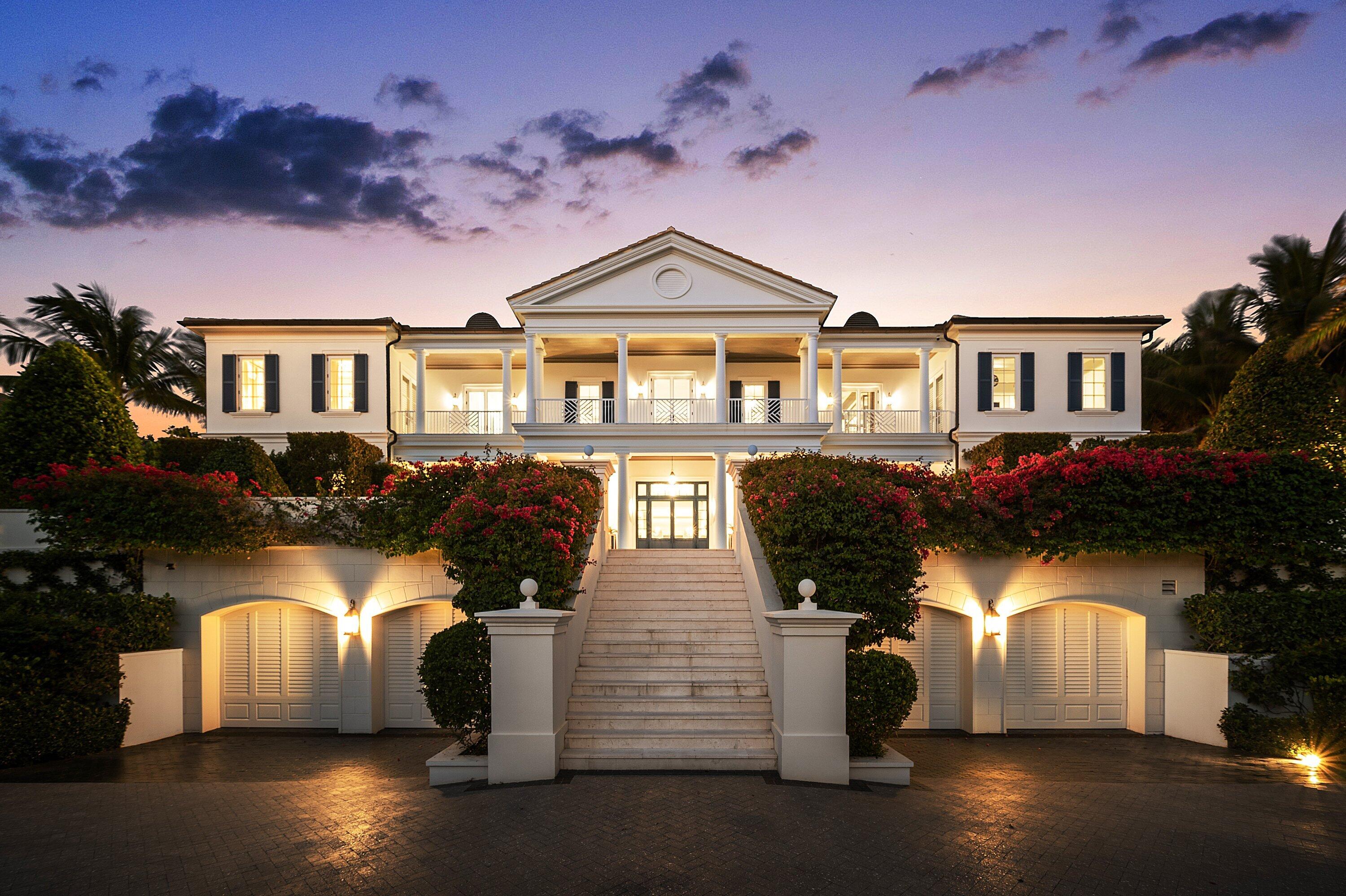 640 S Ocean, Manalapan FL 33462
