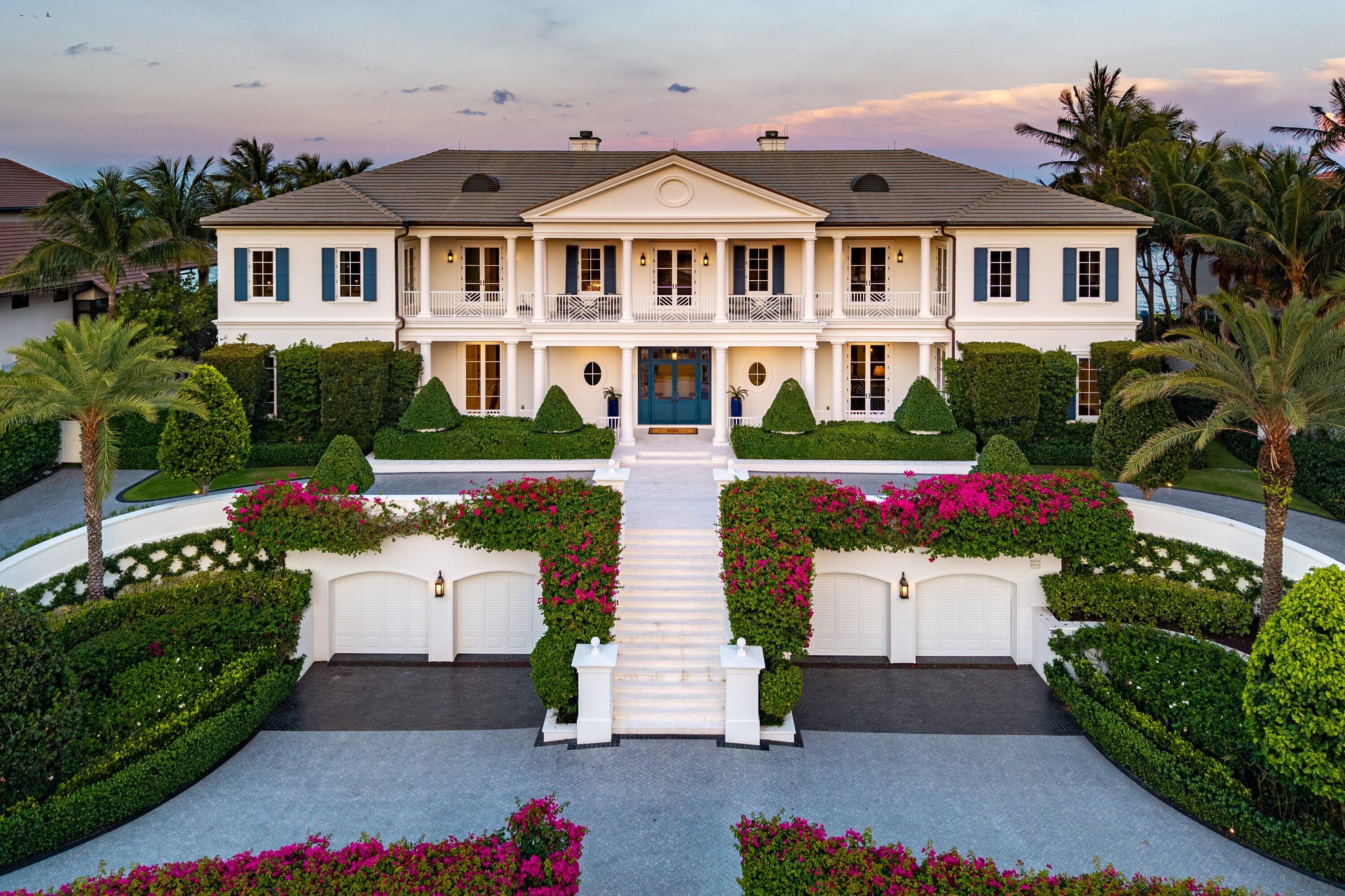 640 S Ocean, Manalapan FL 33462
