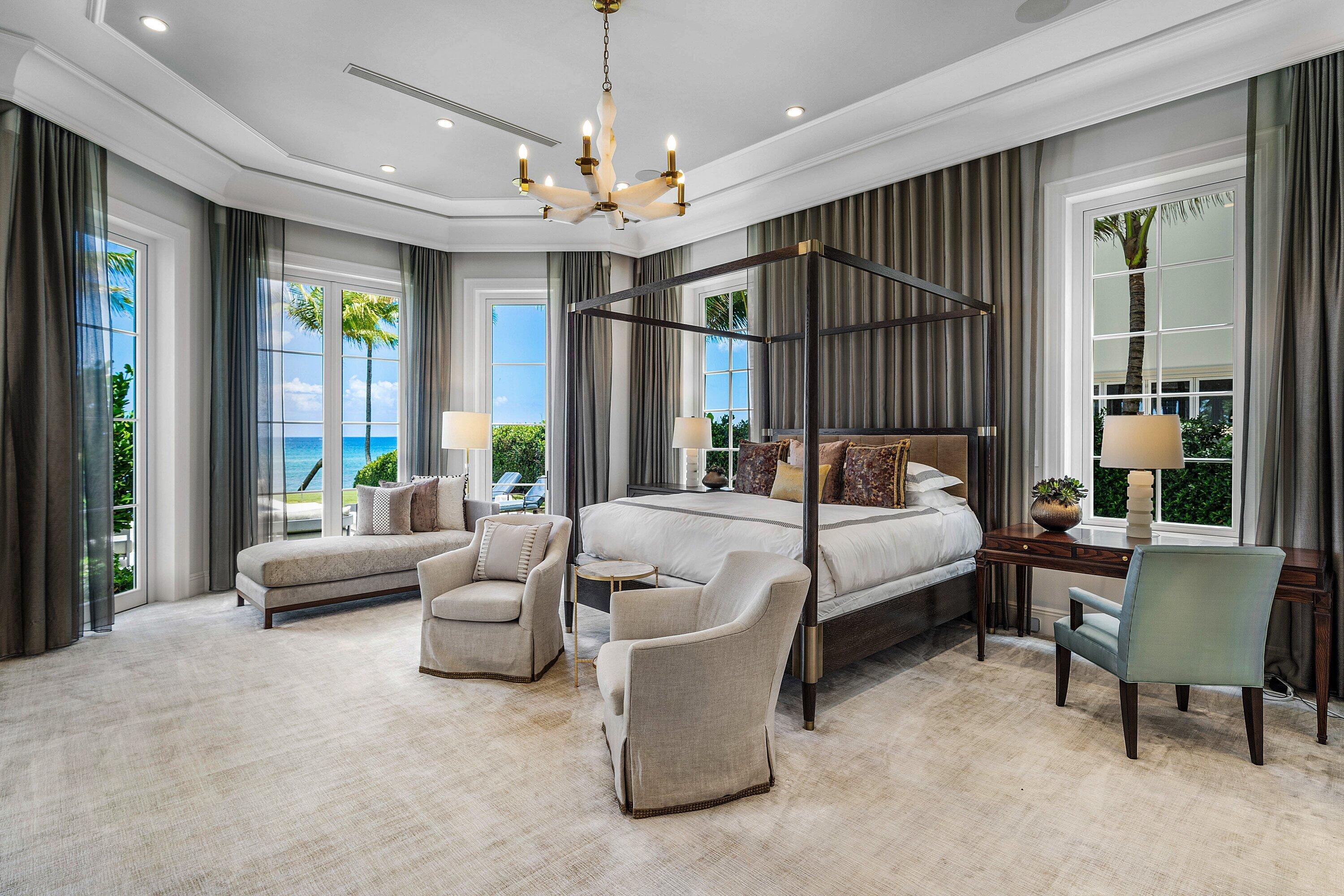 640 S Ocean, Manalapan FL 33462