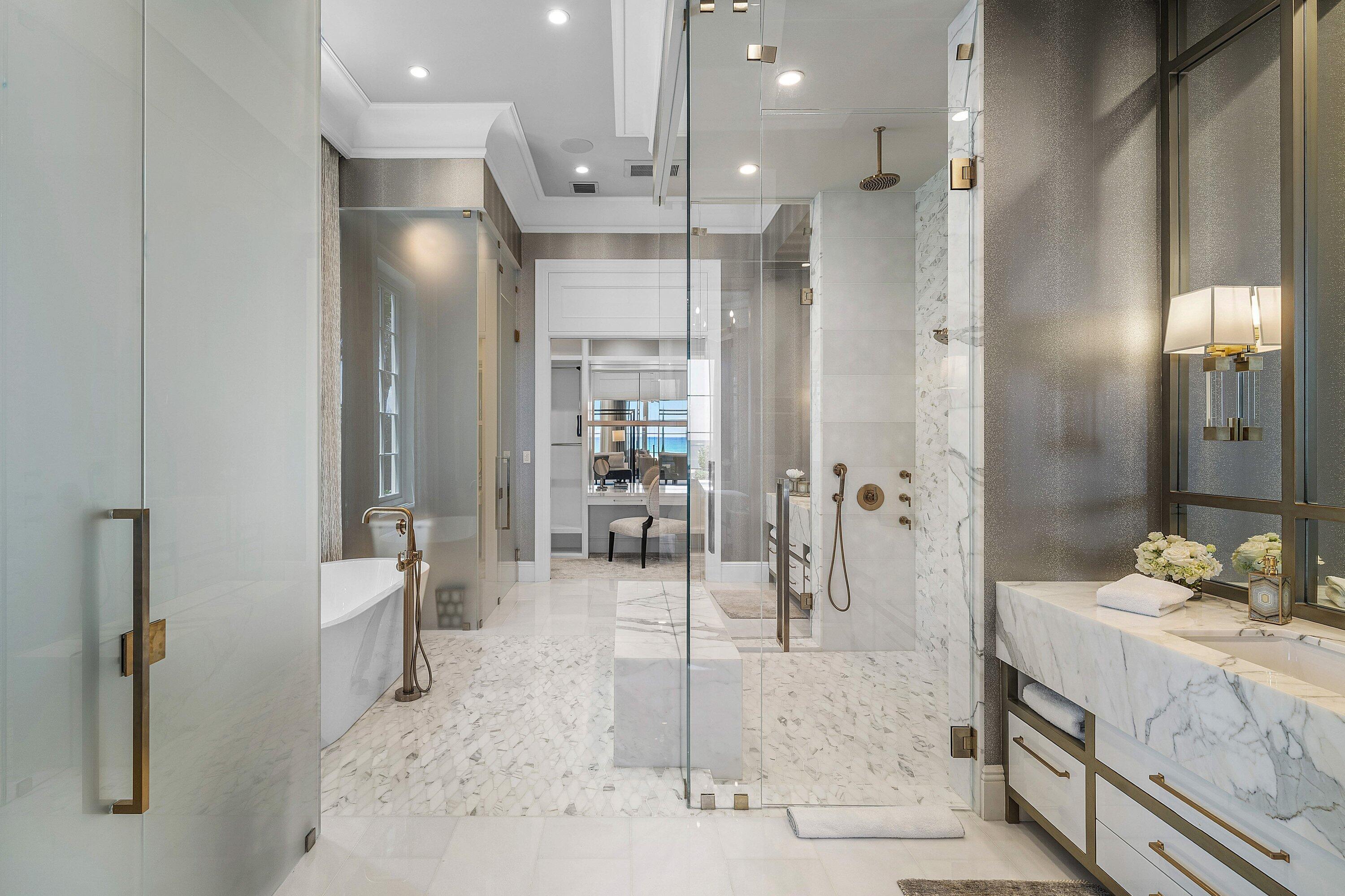 640 S Ocean, Manalapan FL 33462