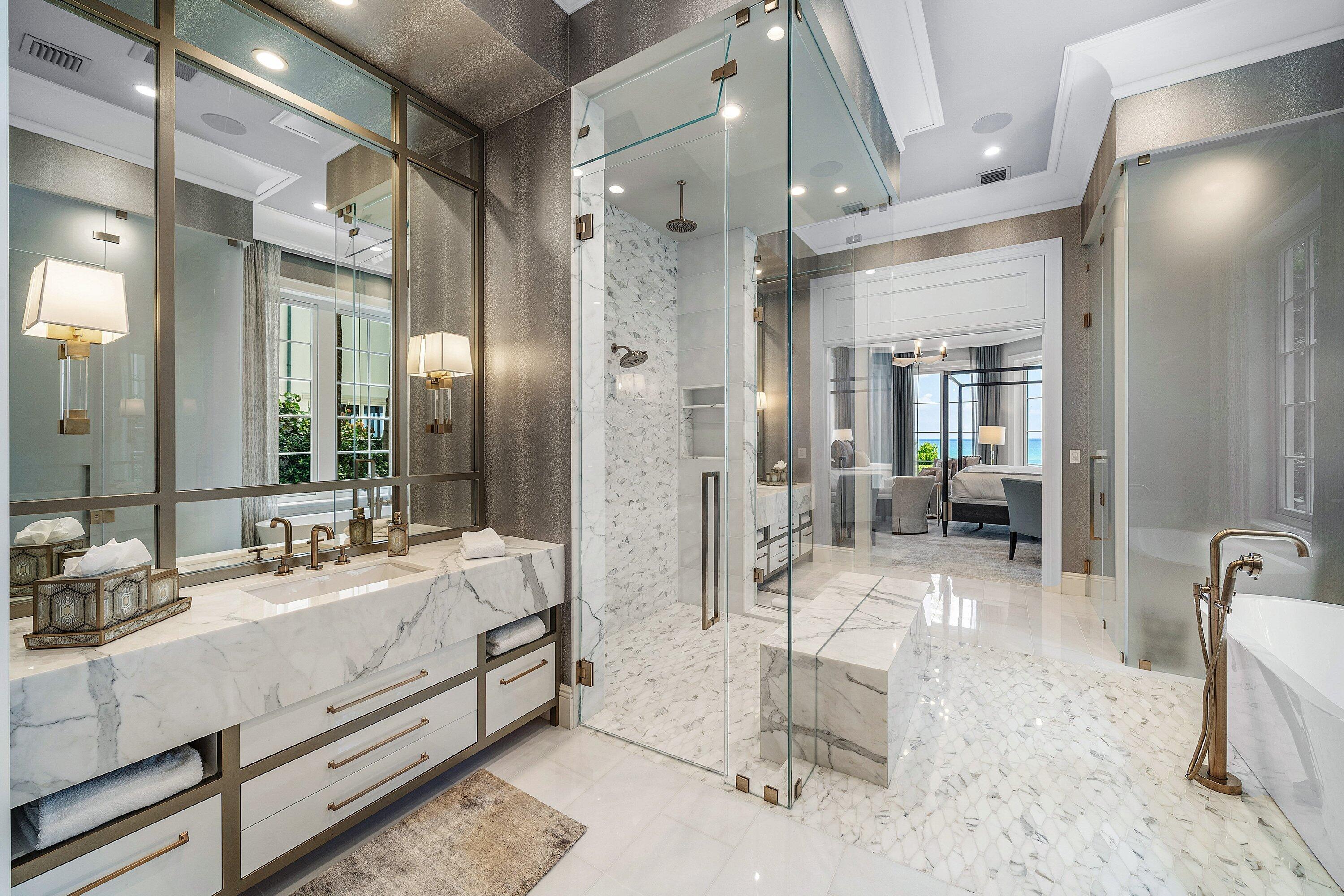 640 S Ocean, Manalapan FL 33462